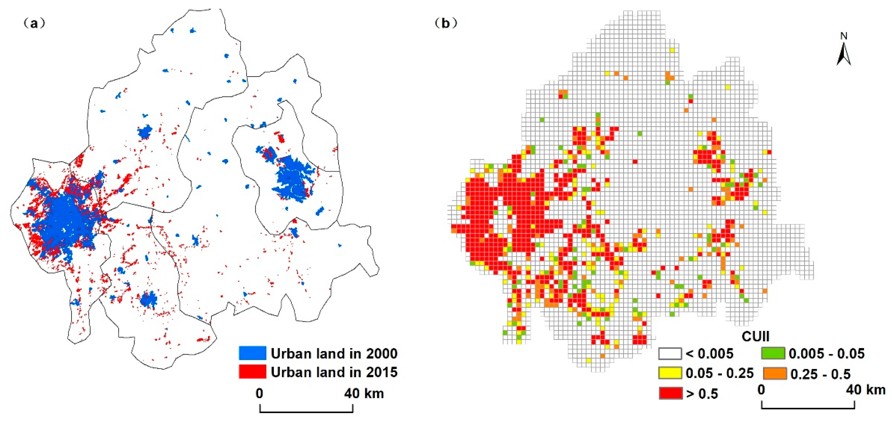 Ijerph 15 01186 g004