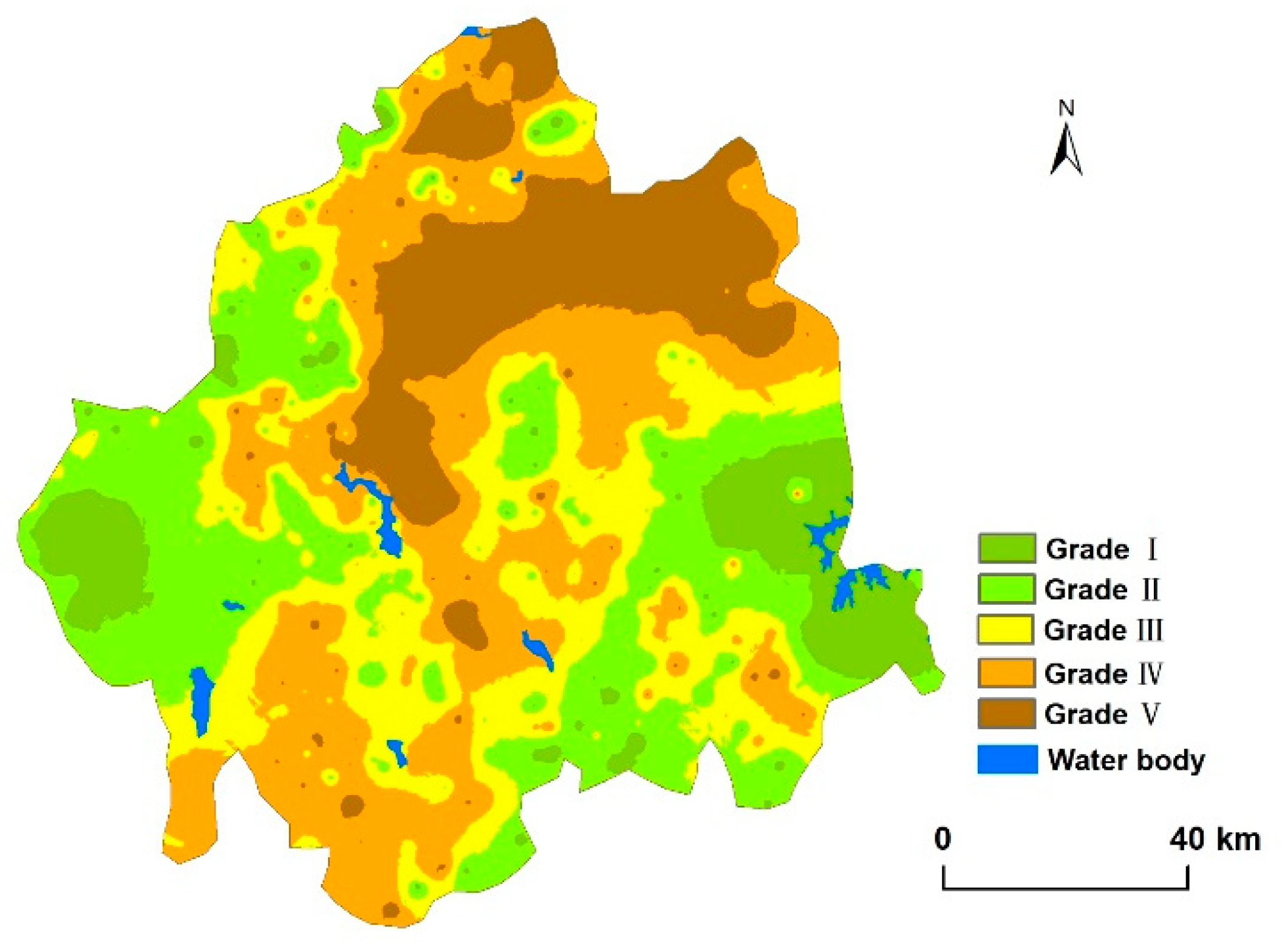 Ijerph 15 01186 g005