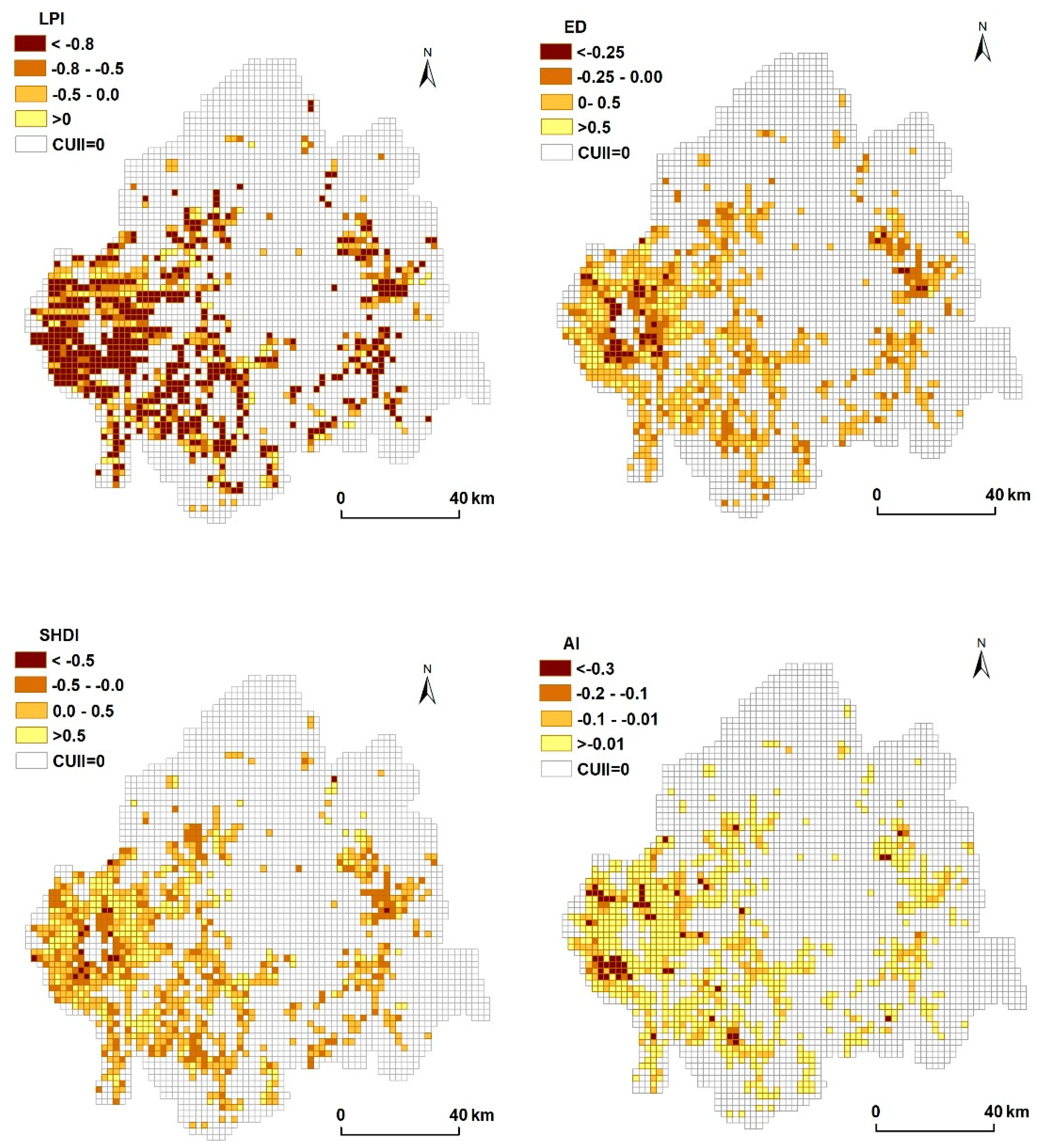 Ijerph 15 01186 g006