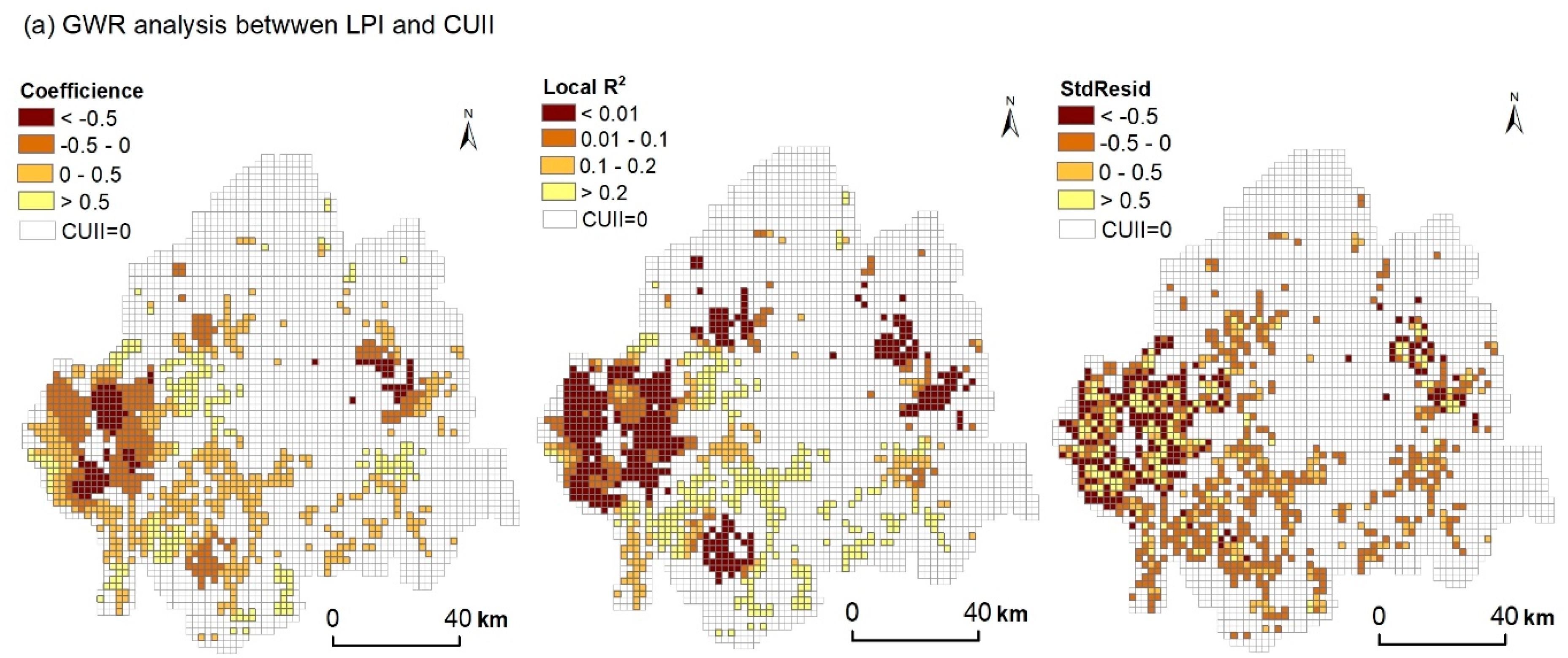 Ijerph 15 01186 g007a