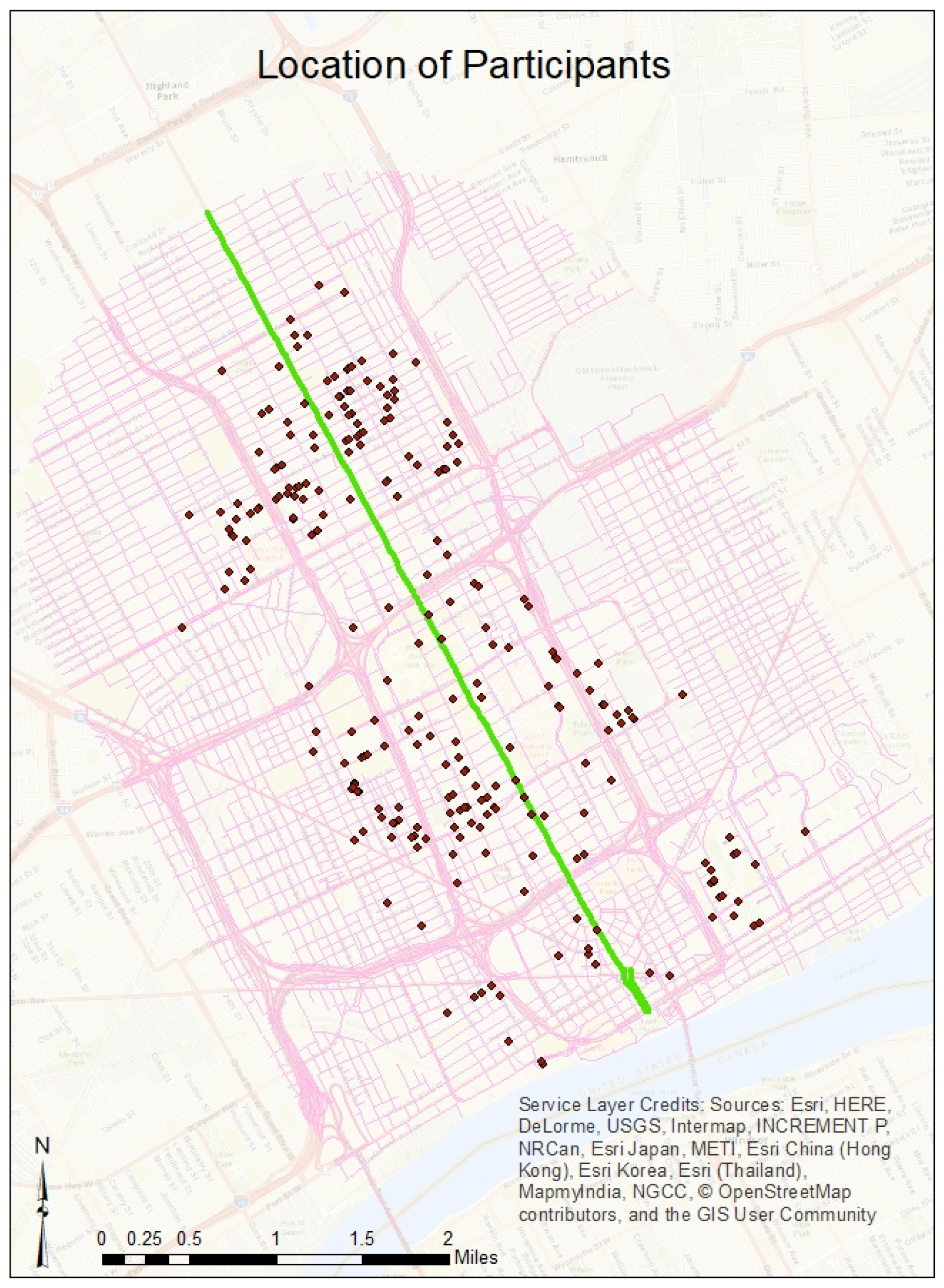 Ijerph 15 01201 g001