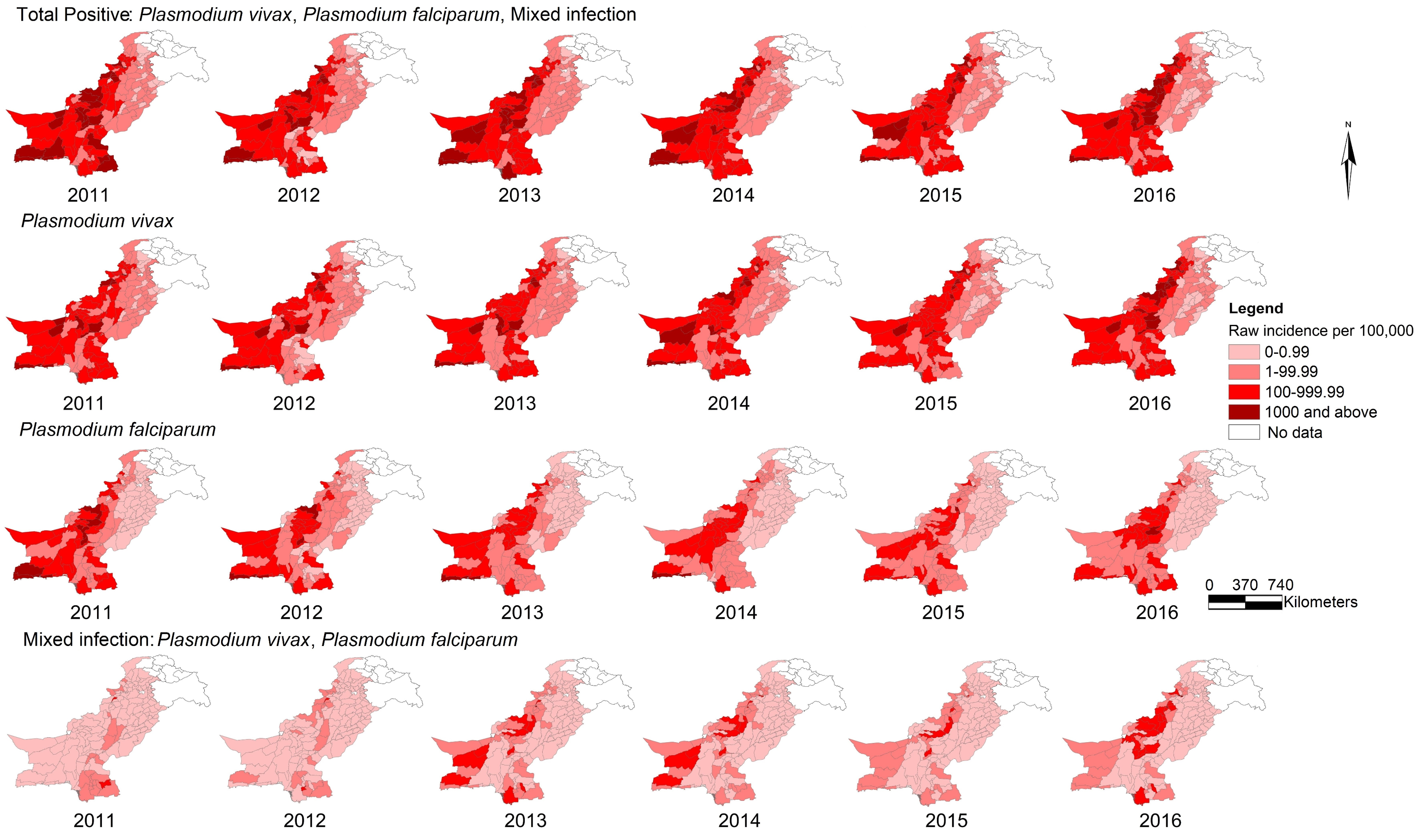 Ijerph 15 01202 g003