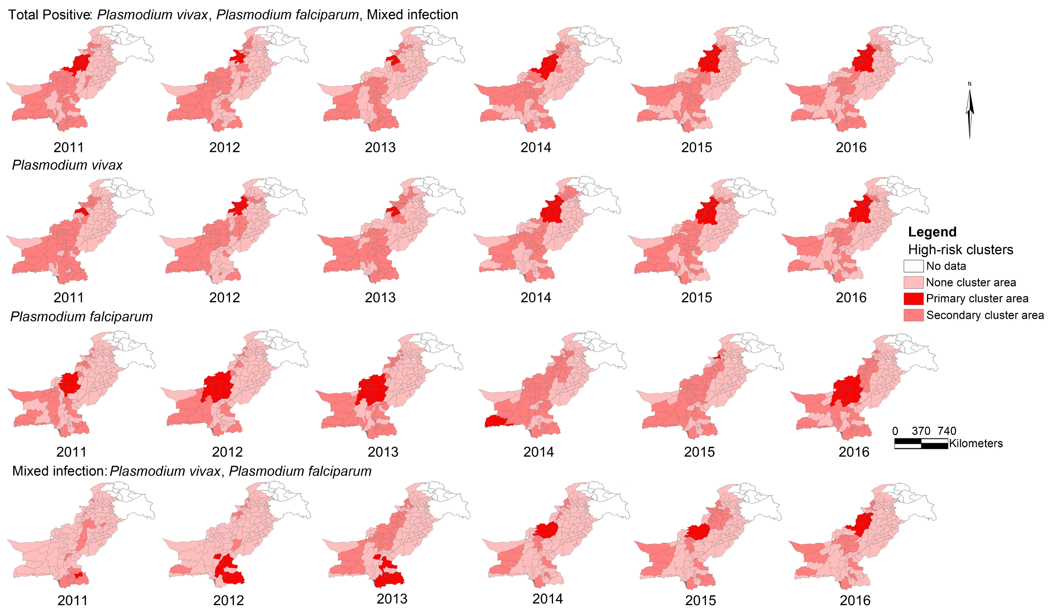 Ijerph 15 01202 g005