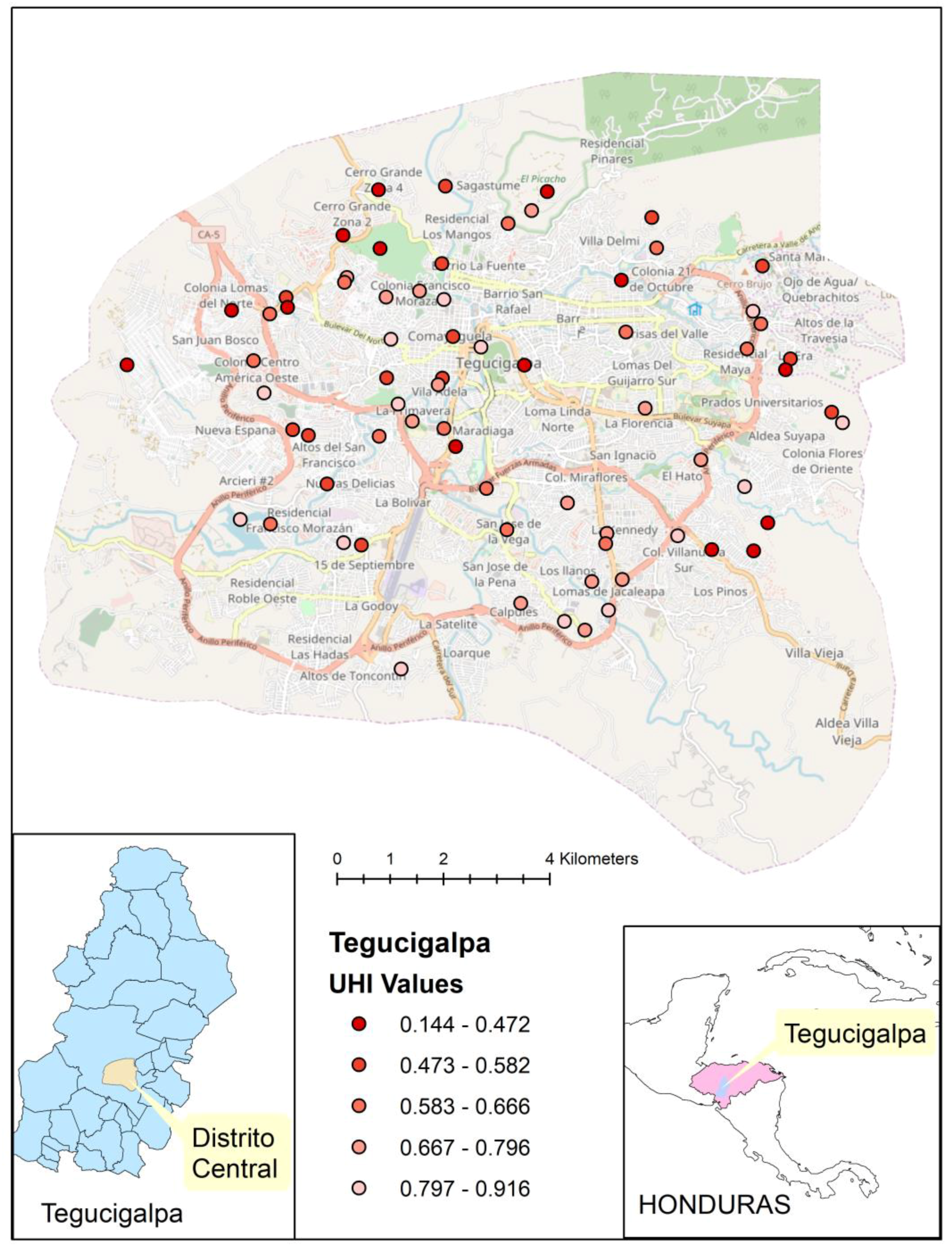 Ijerph 15 01216 g005 550