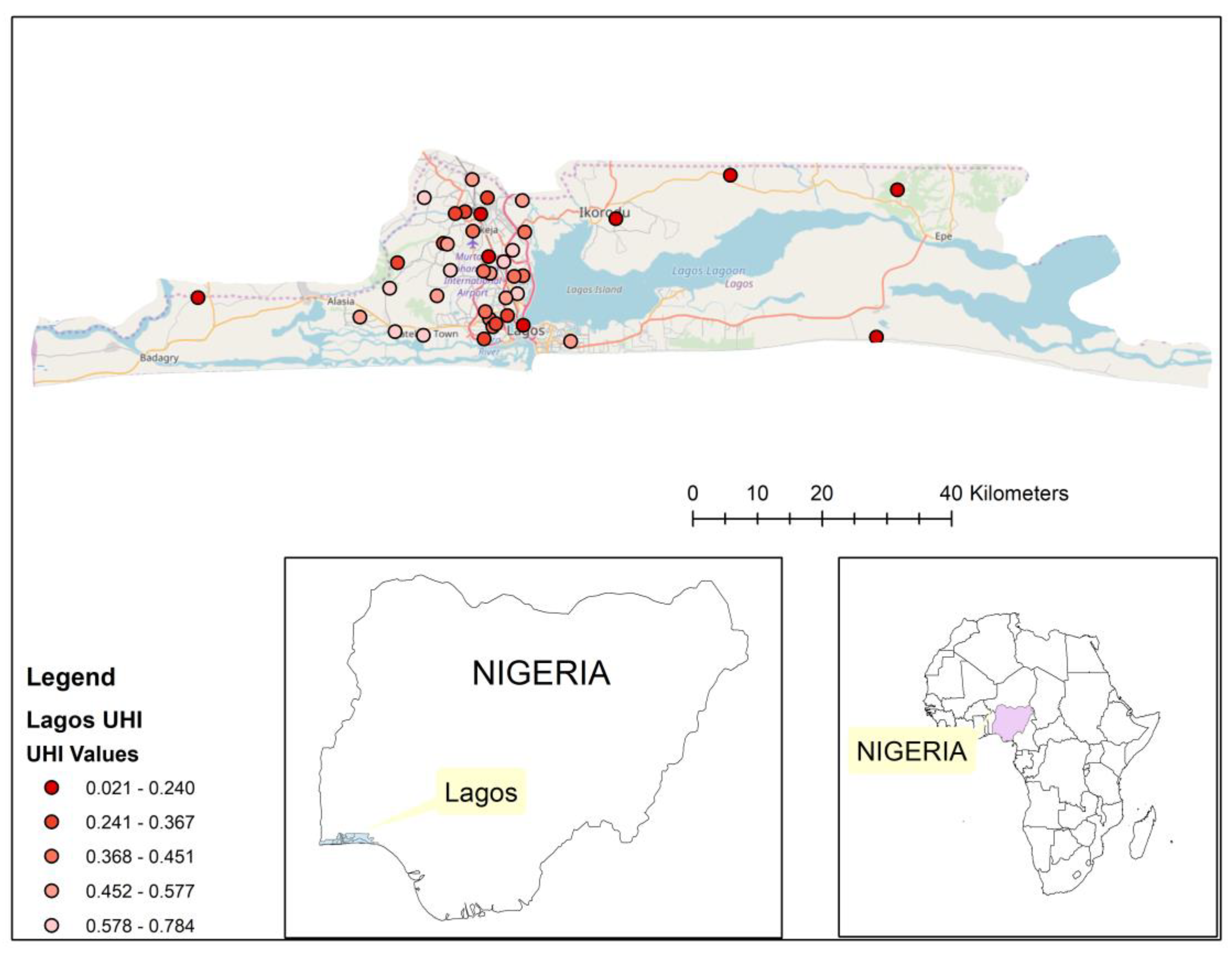 Ijerph 15 01216 g006 550