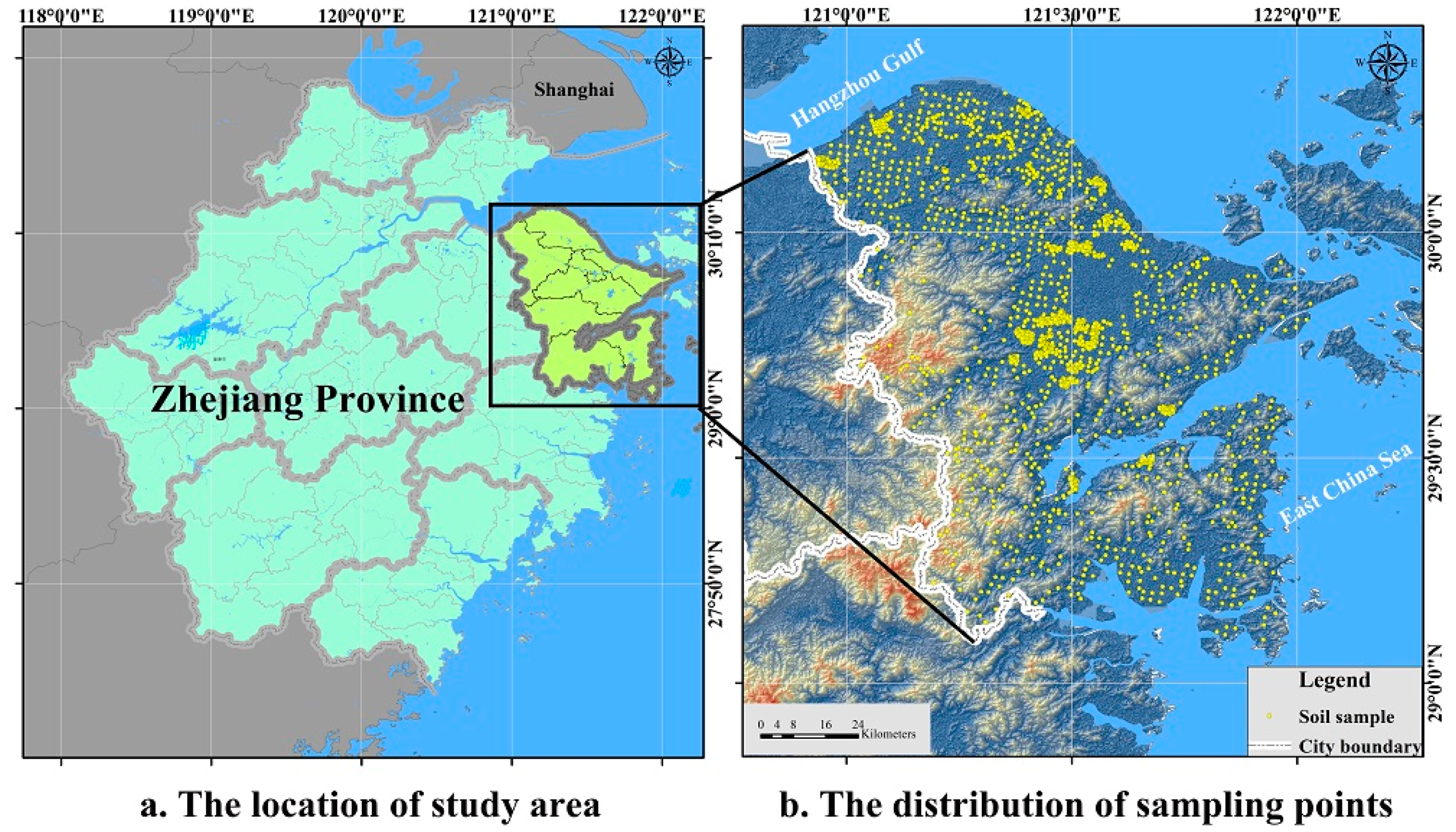 Ijerph 15 01240 g001