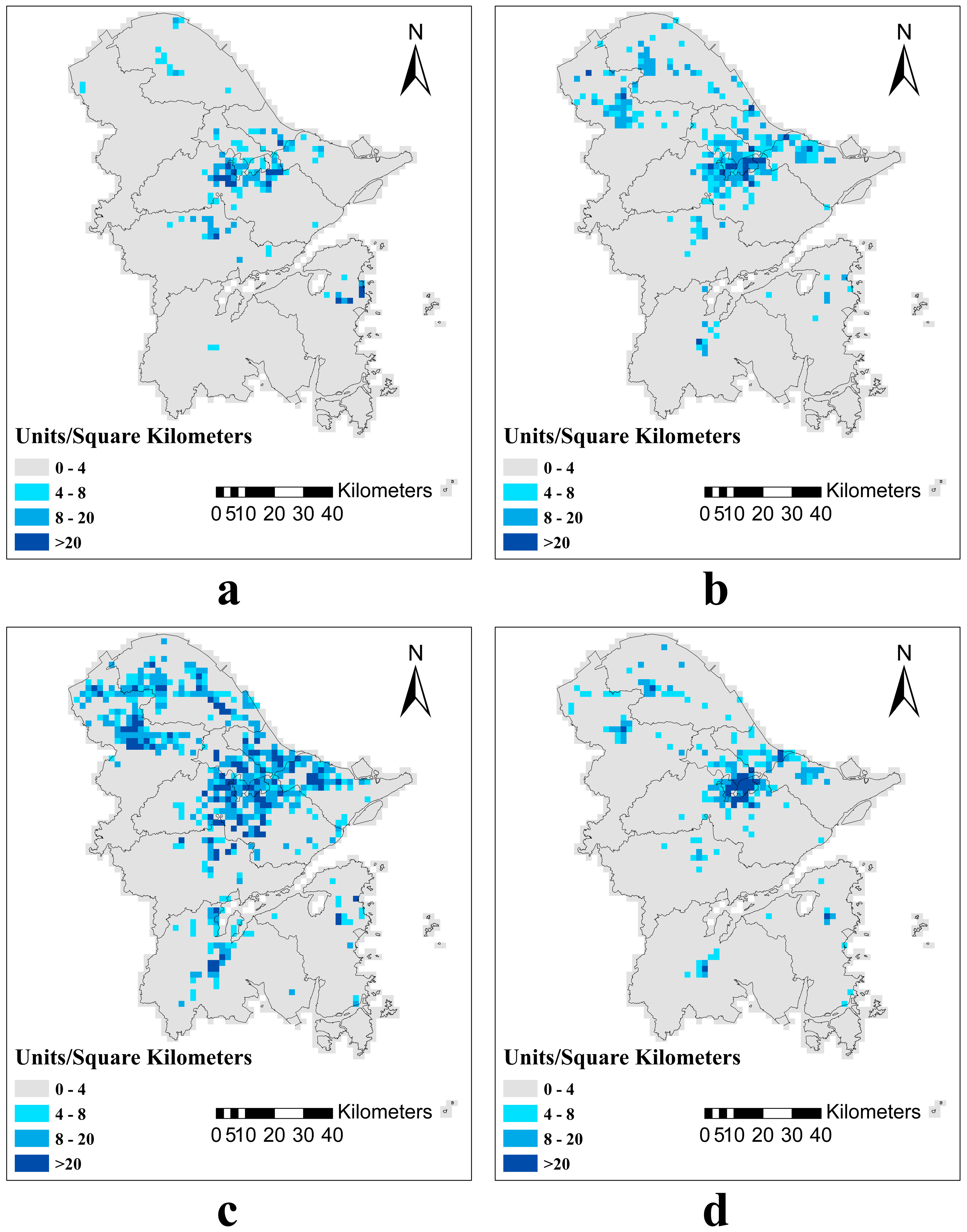 Ijerph 15 01240 g002
