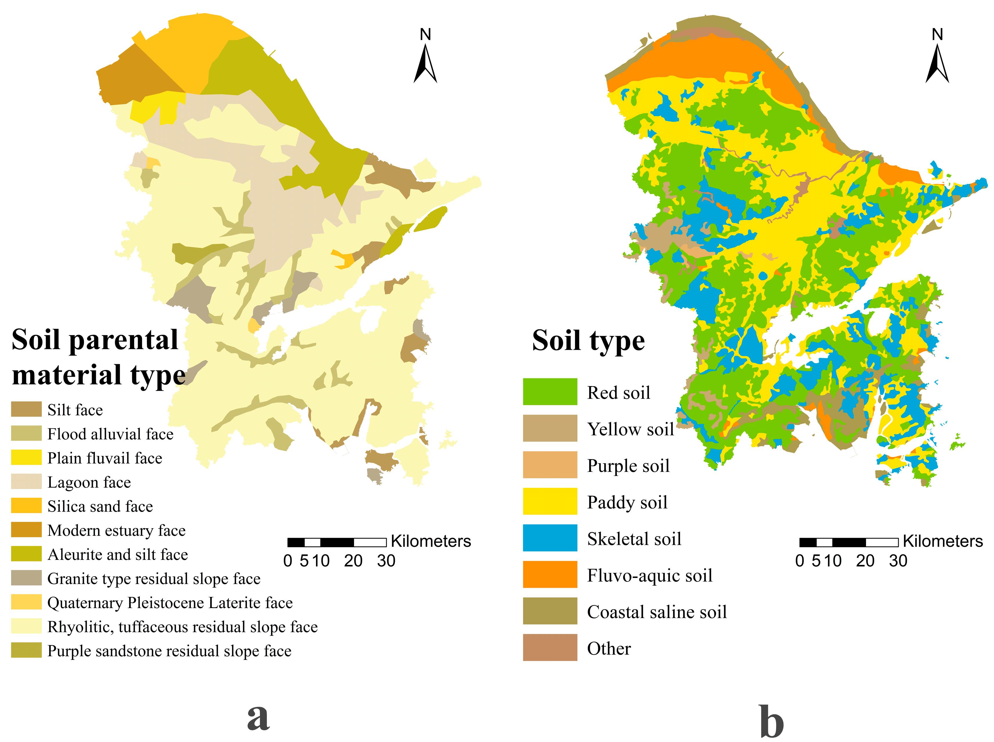 Ijerph 15 01240 g003
