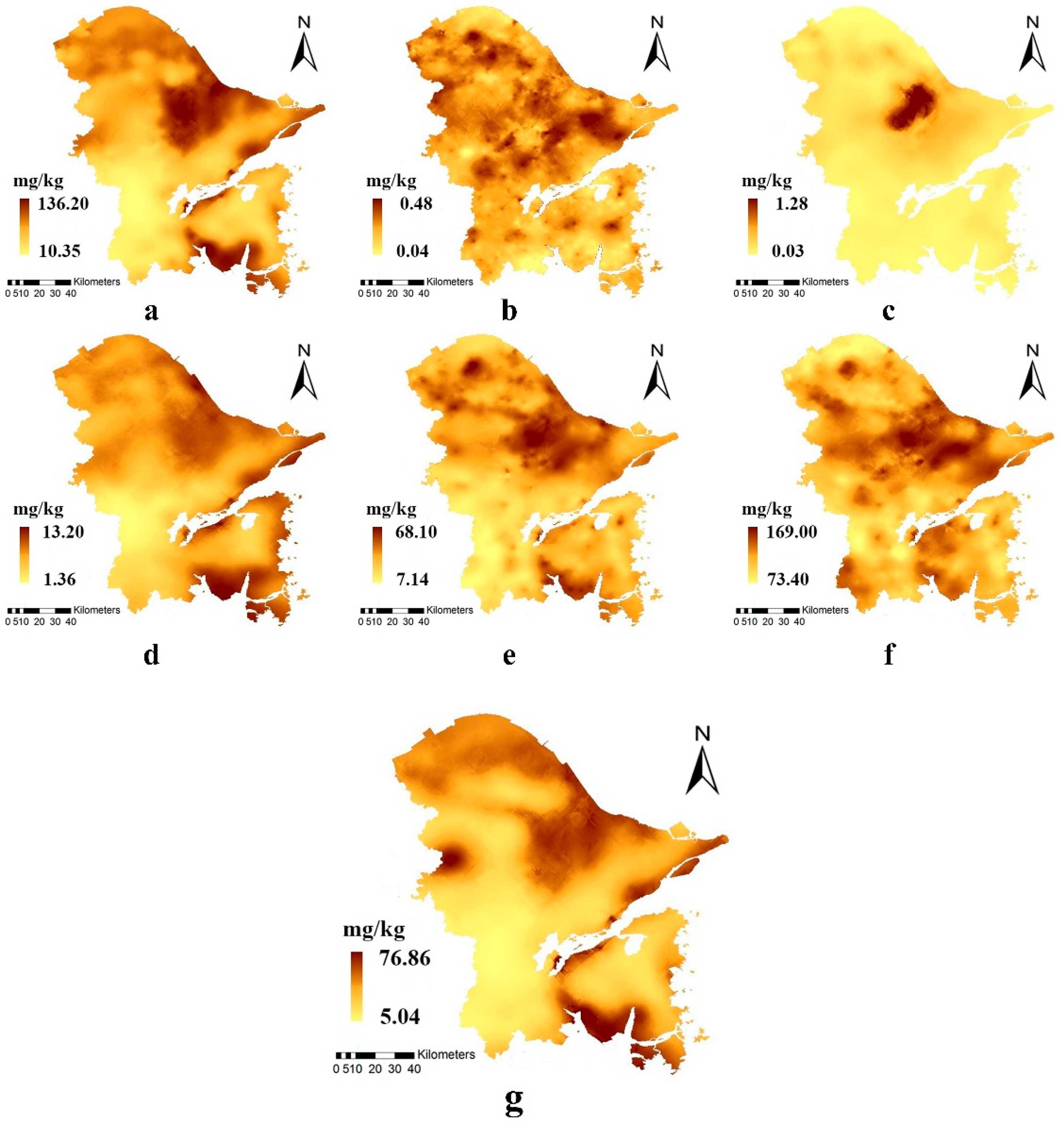 Ijerph 15 01240 g004
