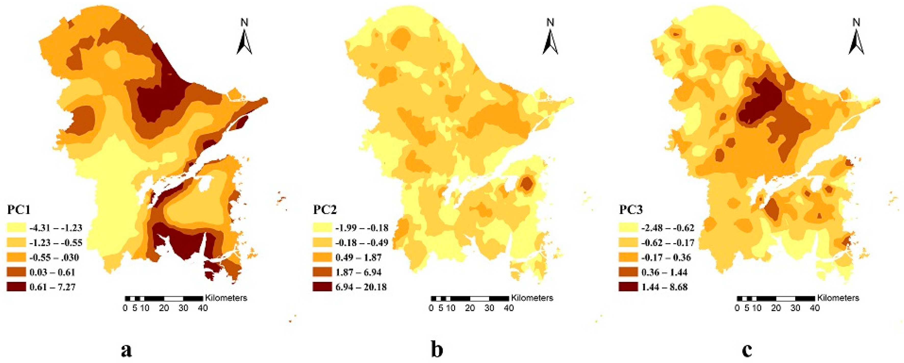 Ijerph 15 01240 g006