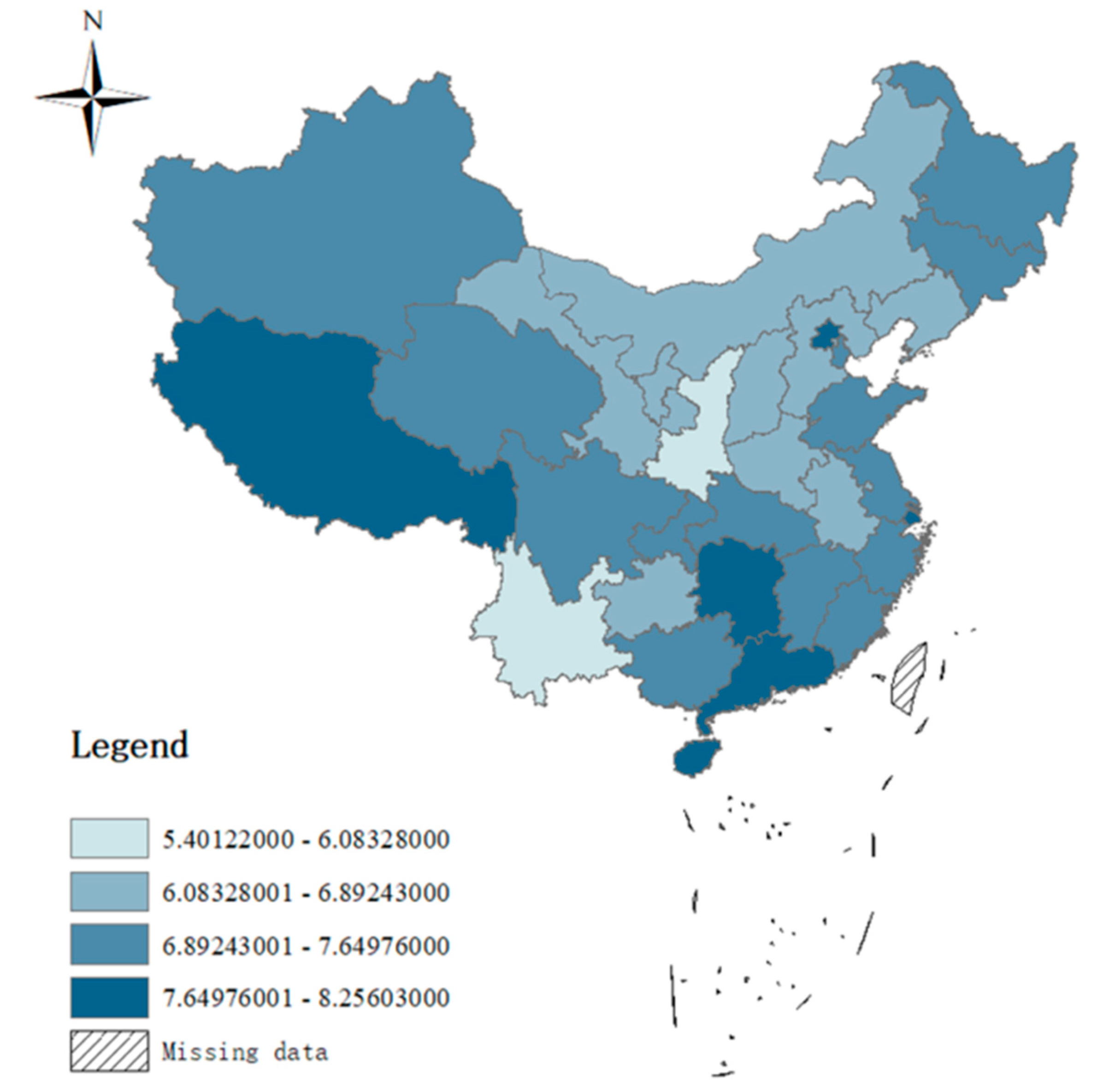 Ijerph 15 01253 g002
