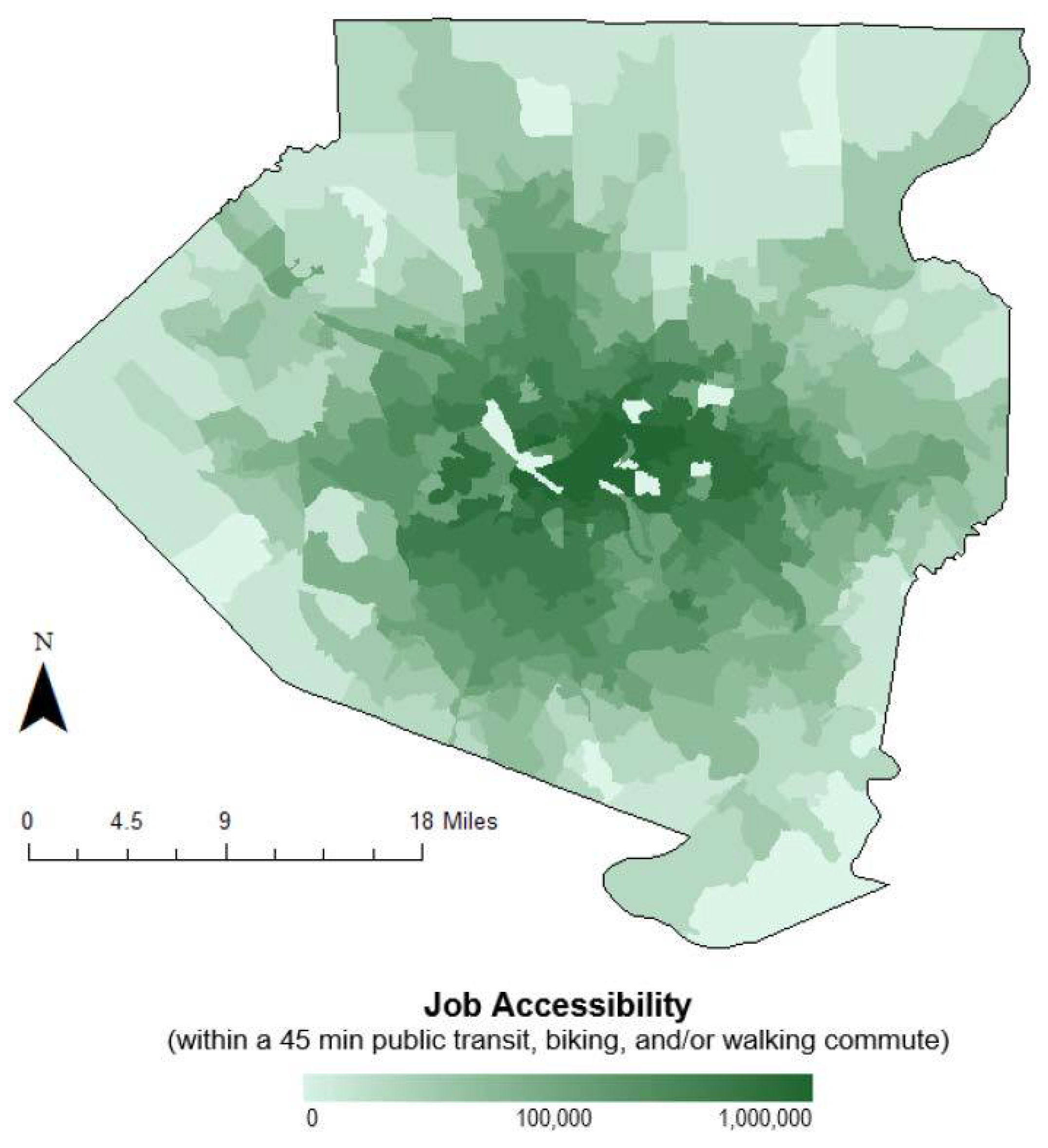 Ijerph 15 01260 g002 550