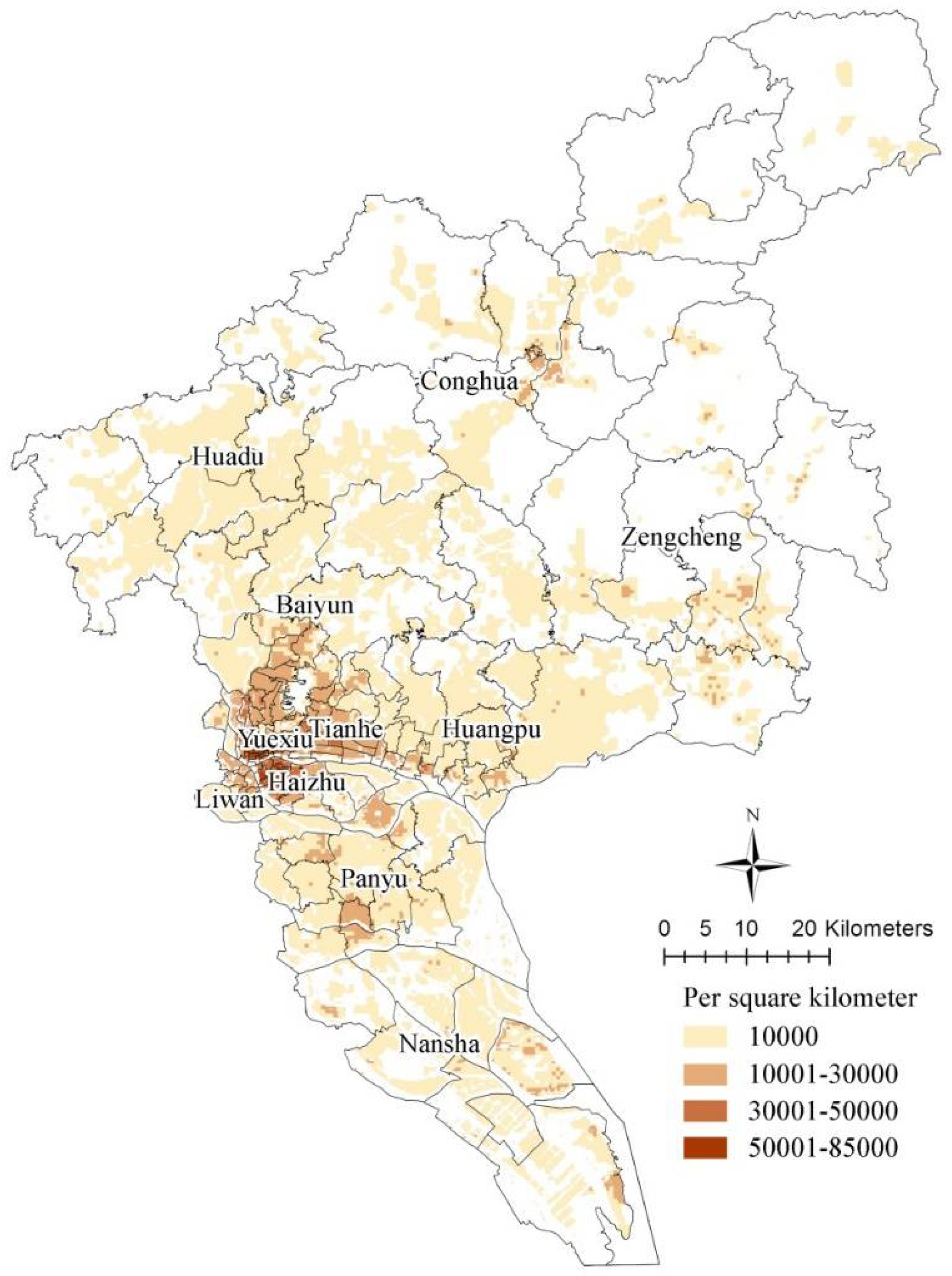 Ijerph 15 01261 g002