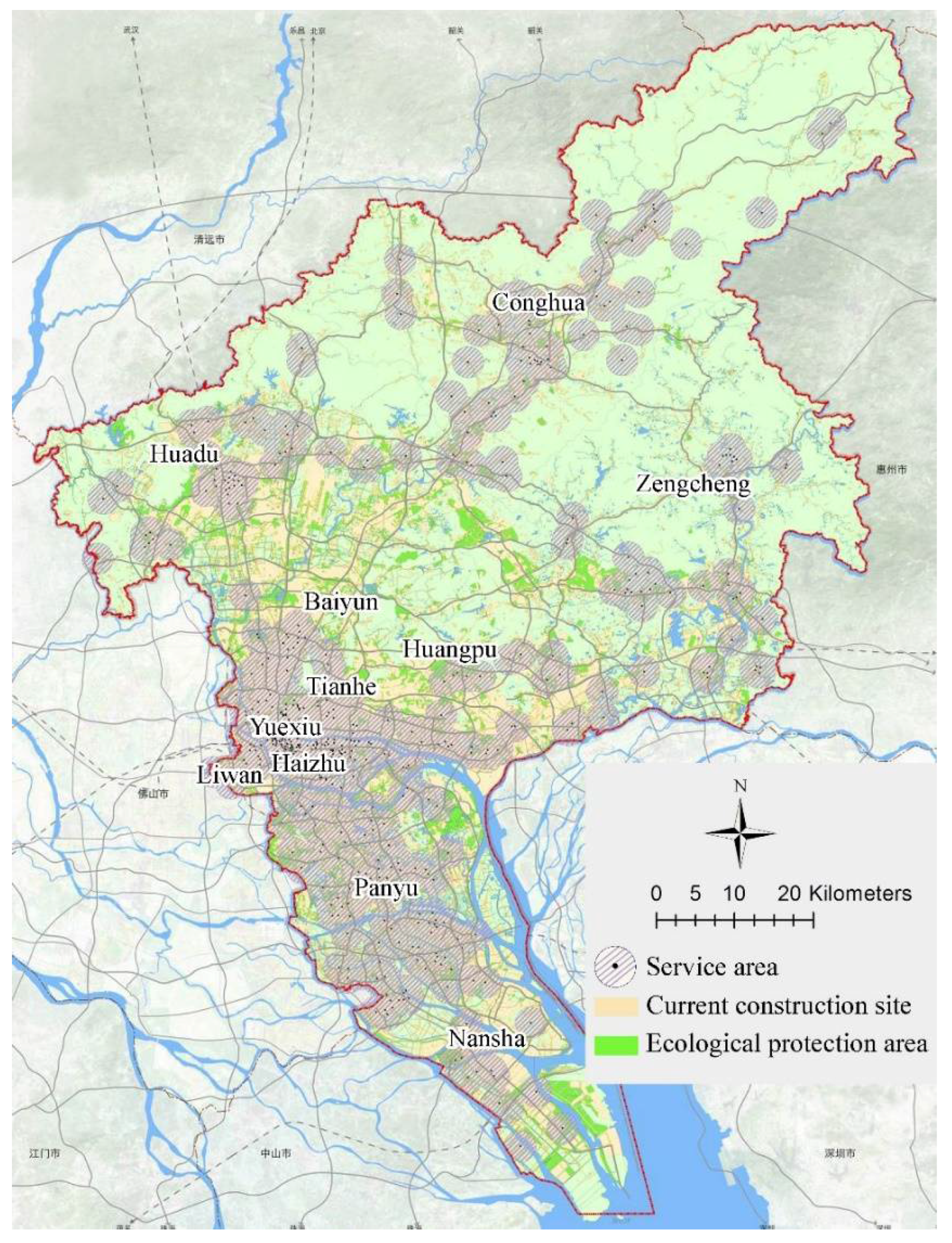 Ijerph 15 01261 g005