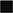 Ijerph 15 01276 i004