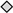 Ijerph 15 01276 i006