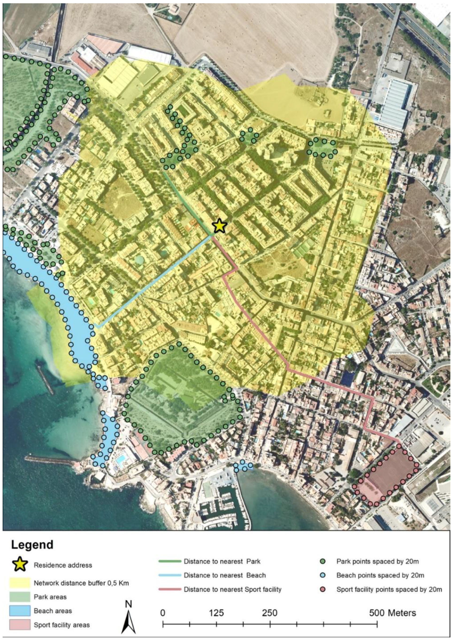Ijerph 15 01285 g002