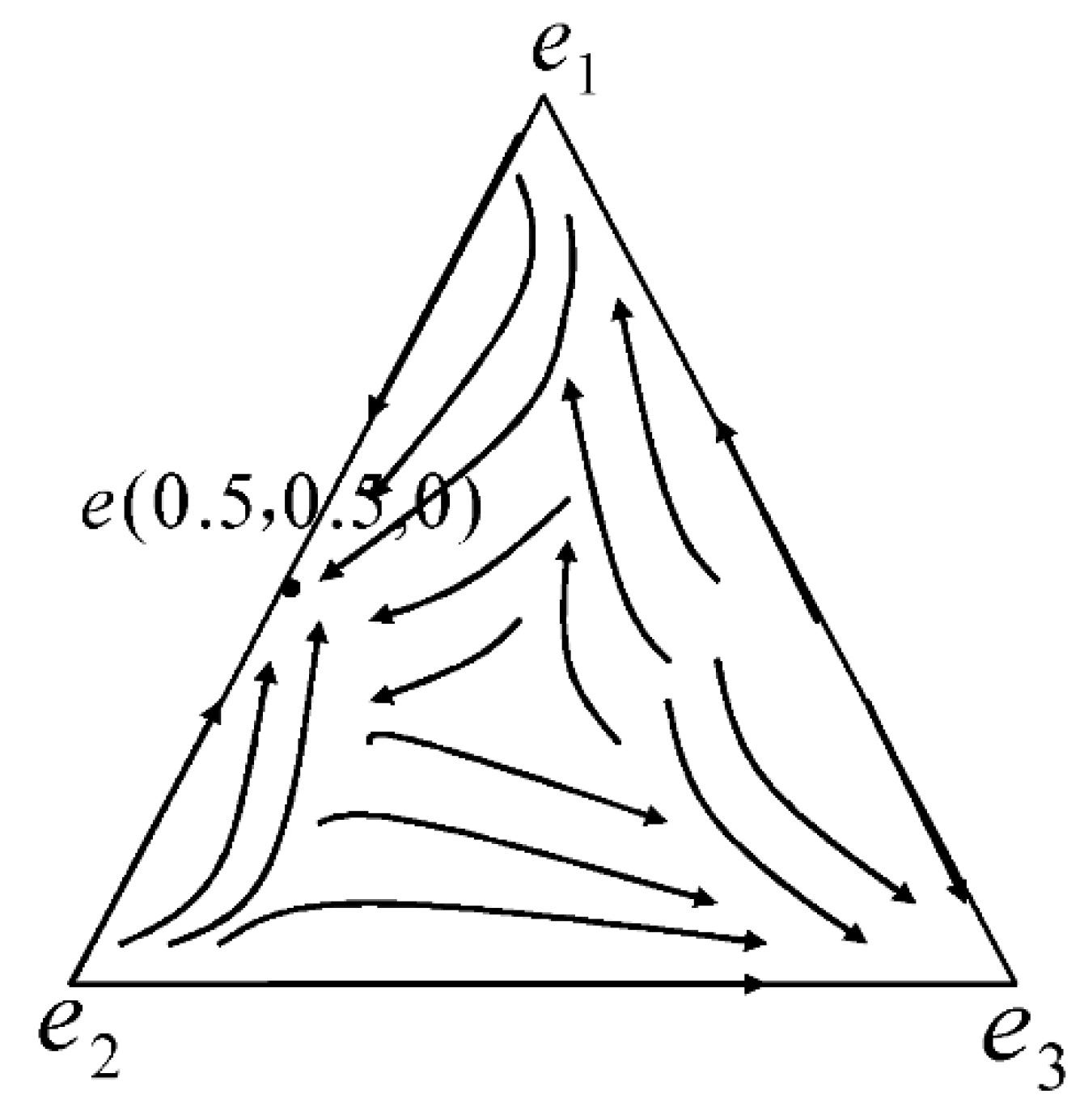 Ijerph 15 01303 g001