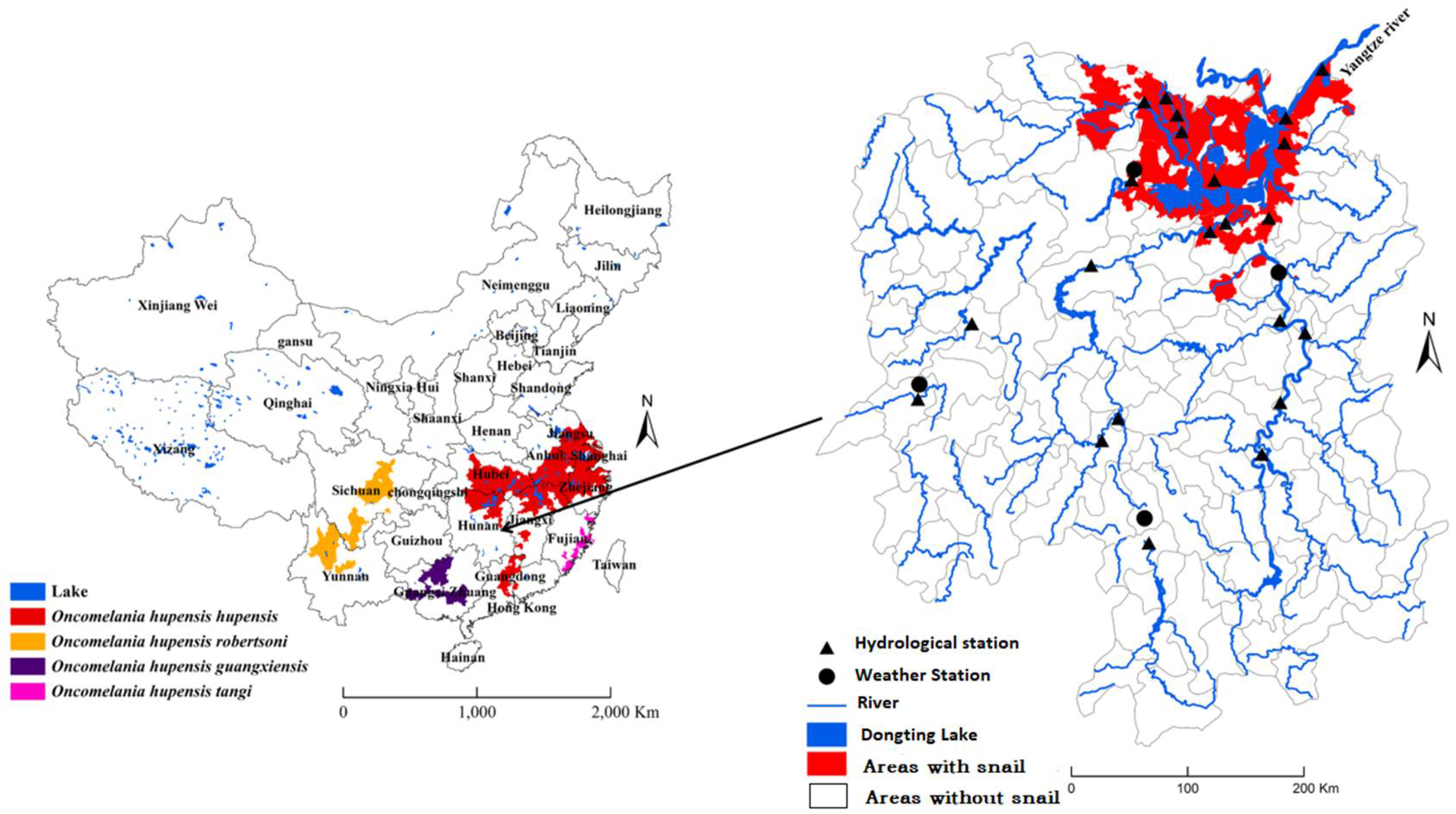 Ijerph 15 01304 g001 Ijerph 15 01304 g001