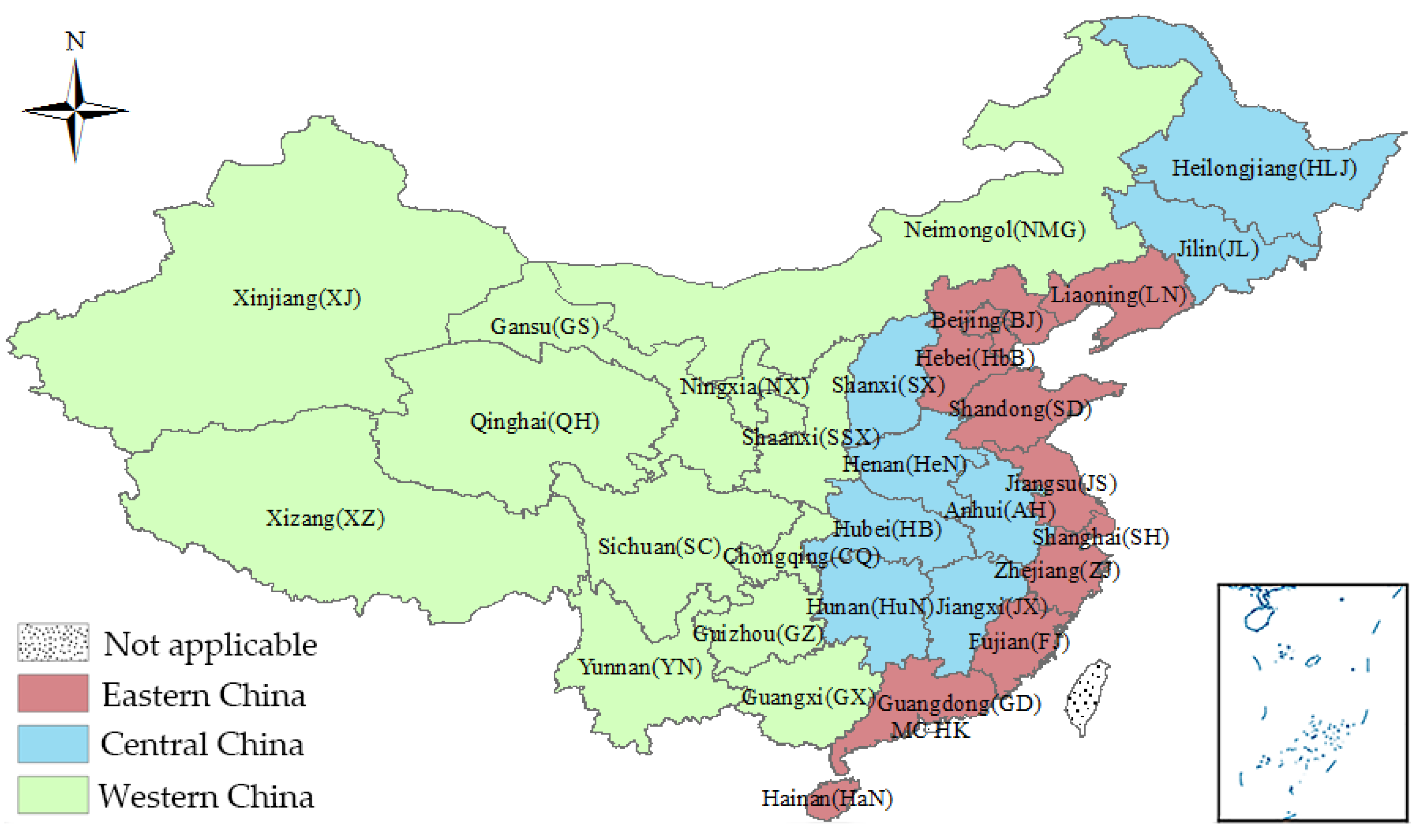 Ijerph 15 01309 g001