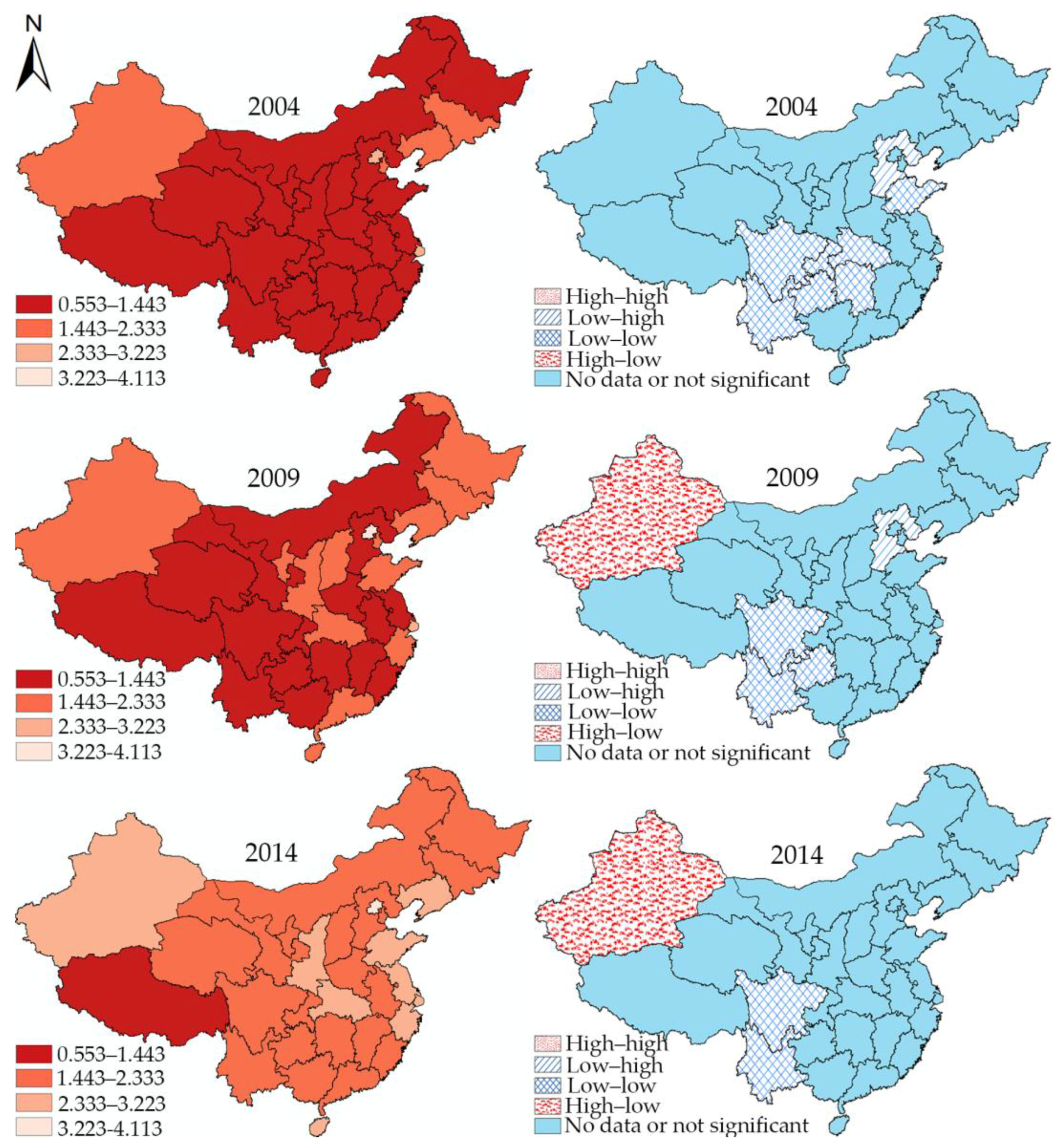 Ijerph 15 01309 g004