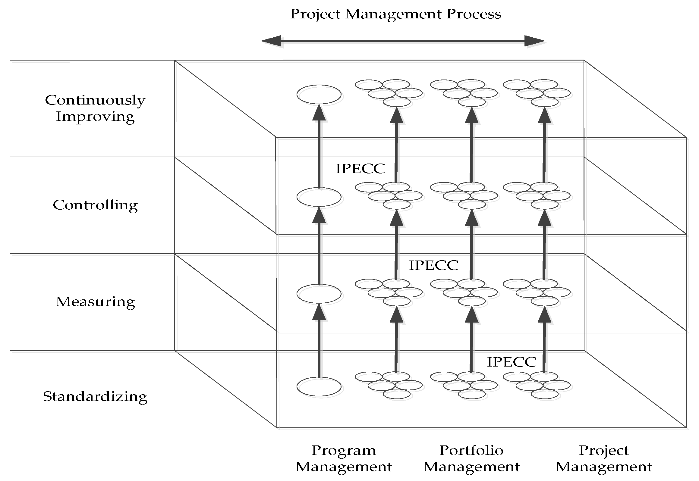 Ijerph 15 01317 g001