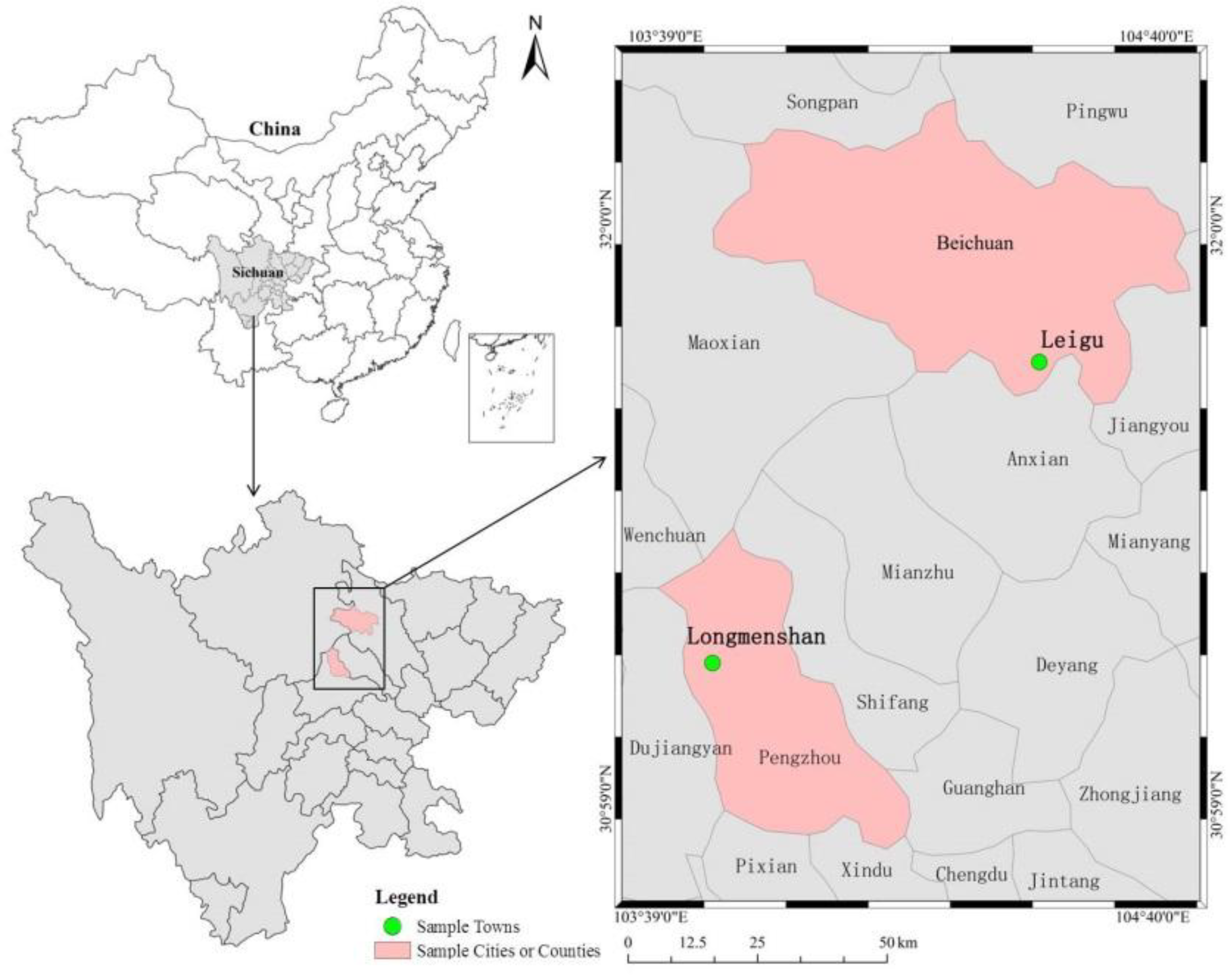 Ijerph 15 01319 g001