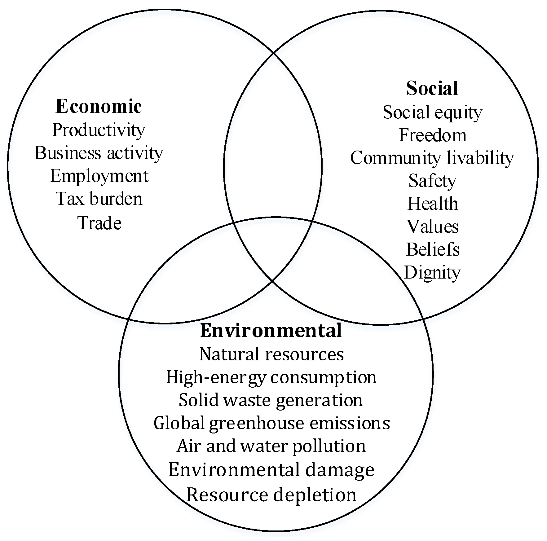 Ijerph 15 01323 g001