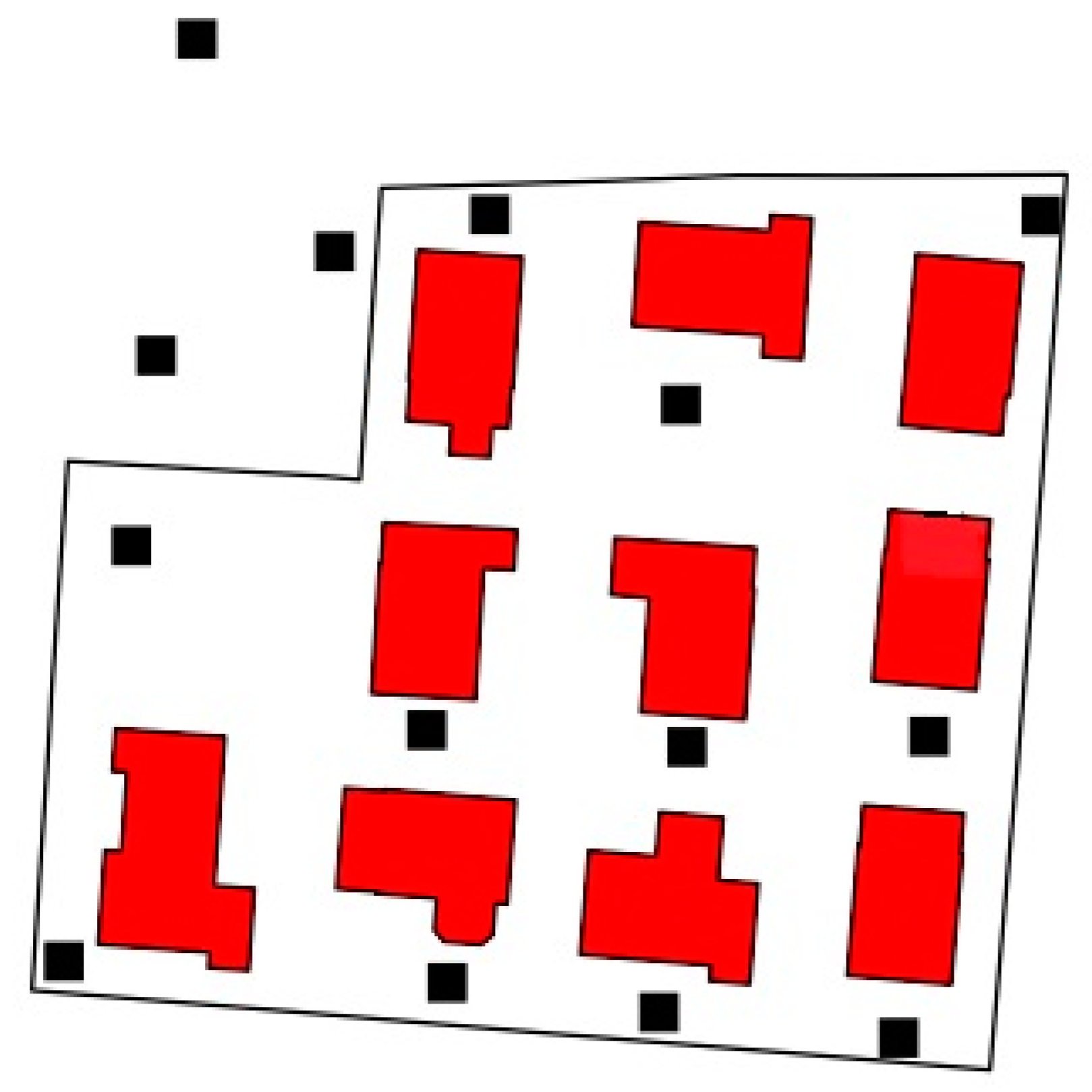 Ijerph 15 01326 g002