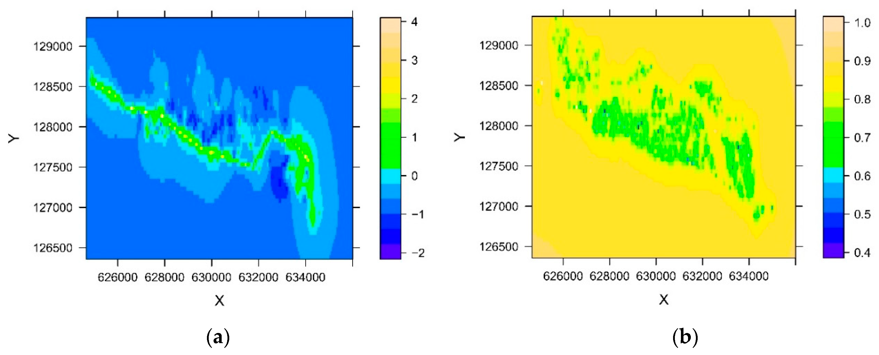 Ijerph 15 01326 g006