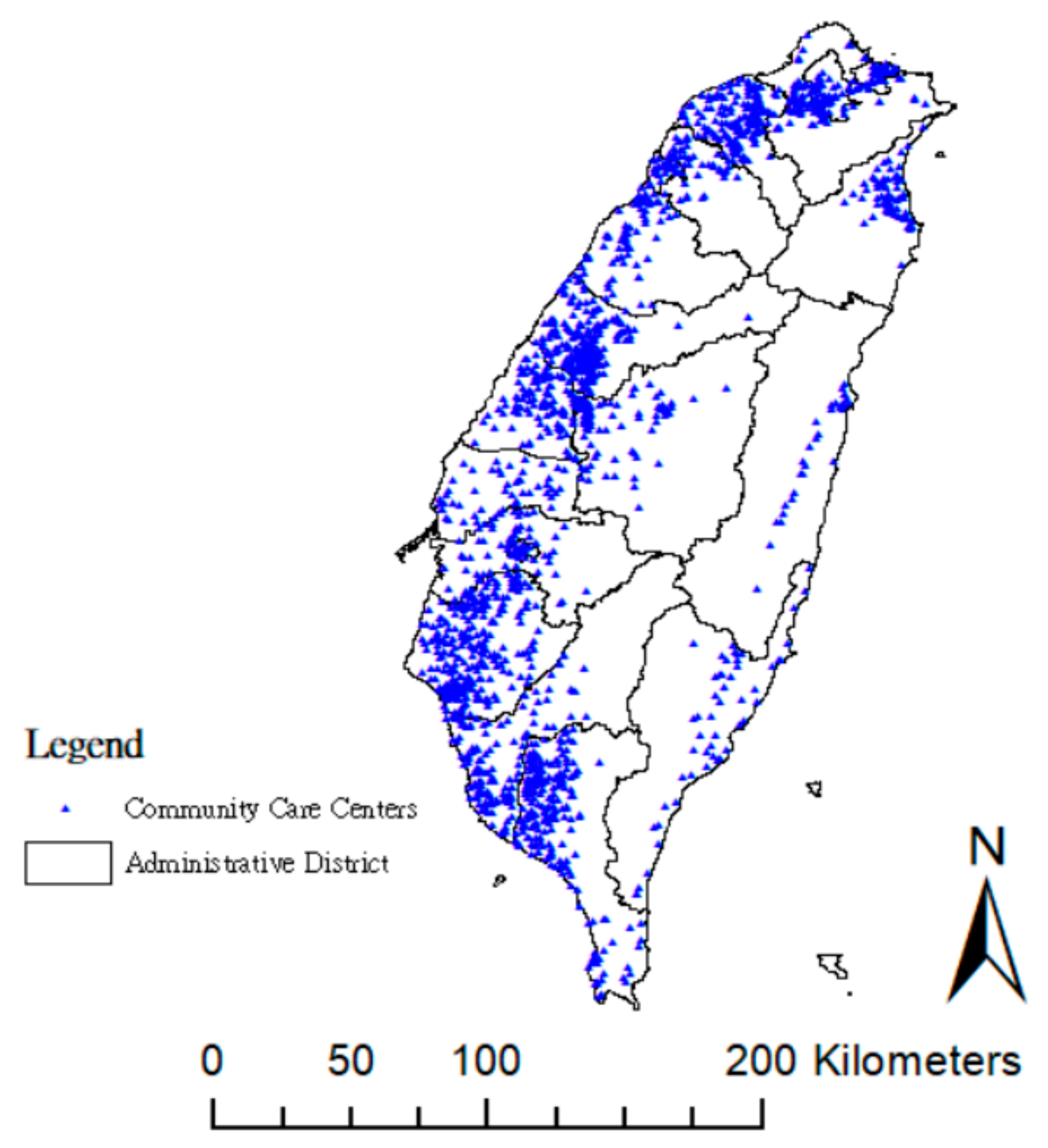 Ijerph 15 01353 g002