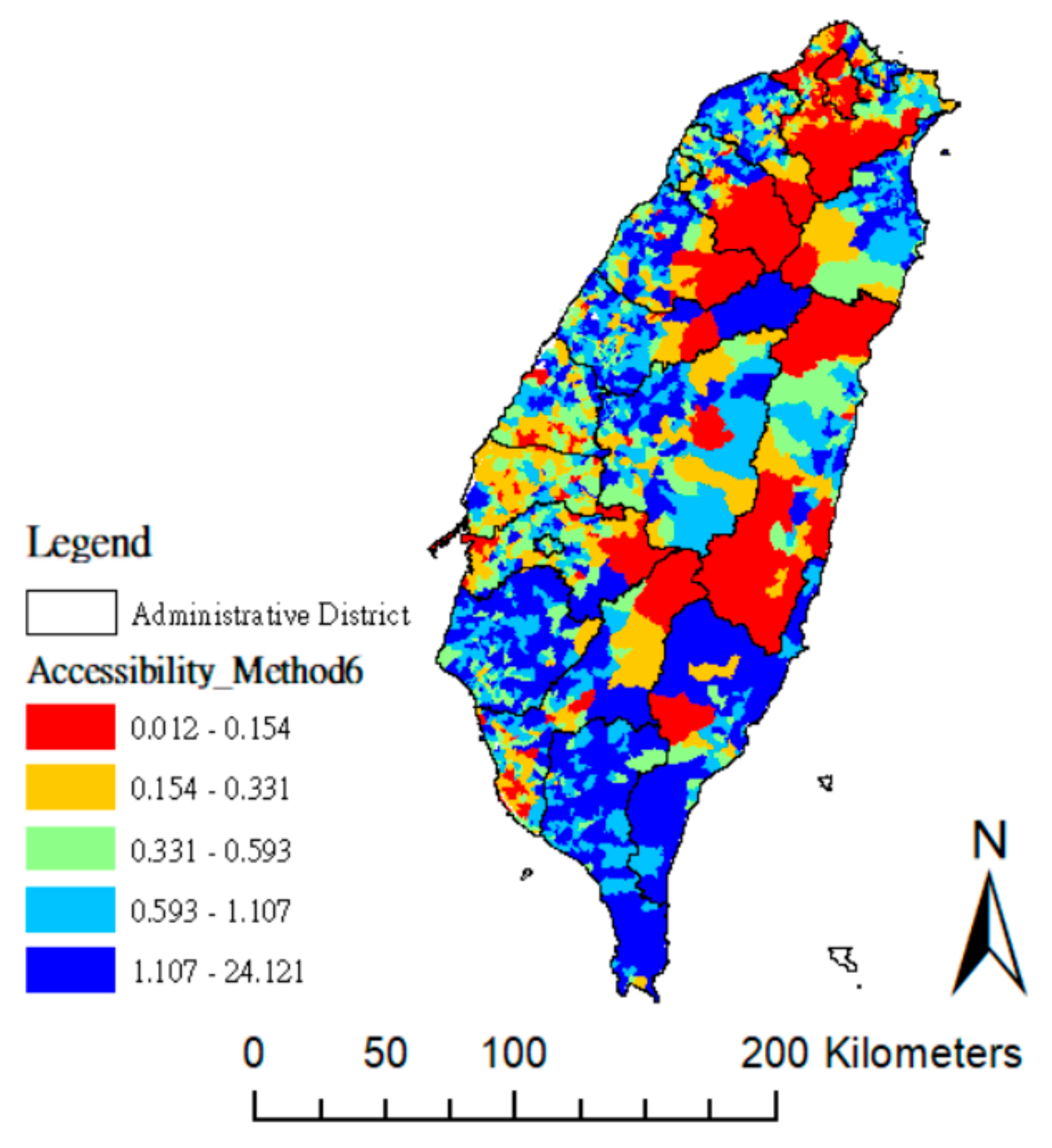 Ijerph 15 01353 g003