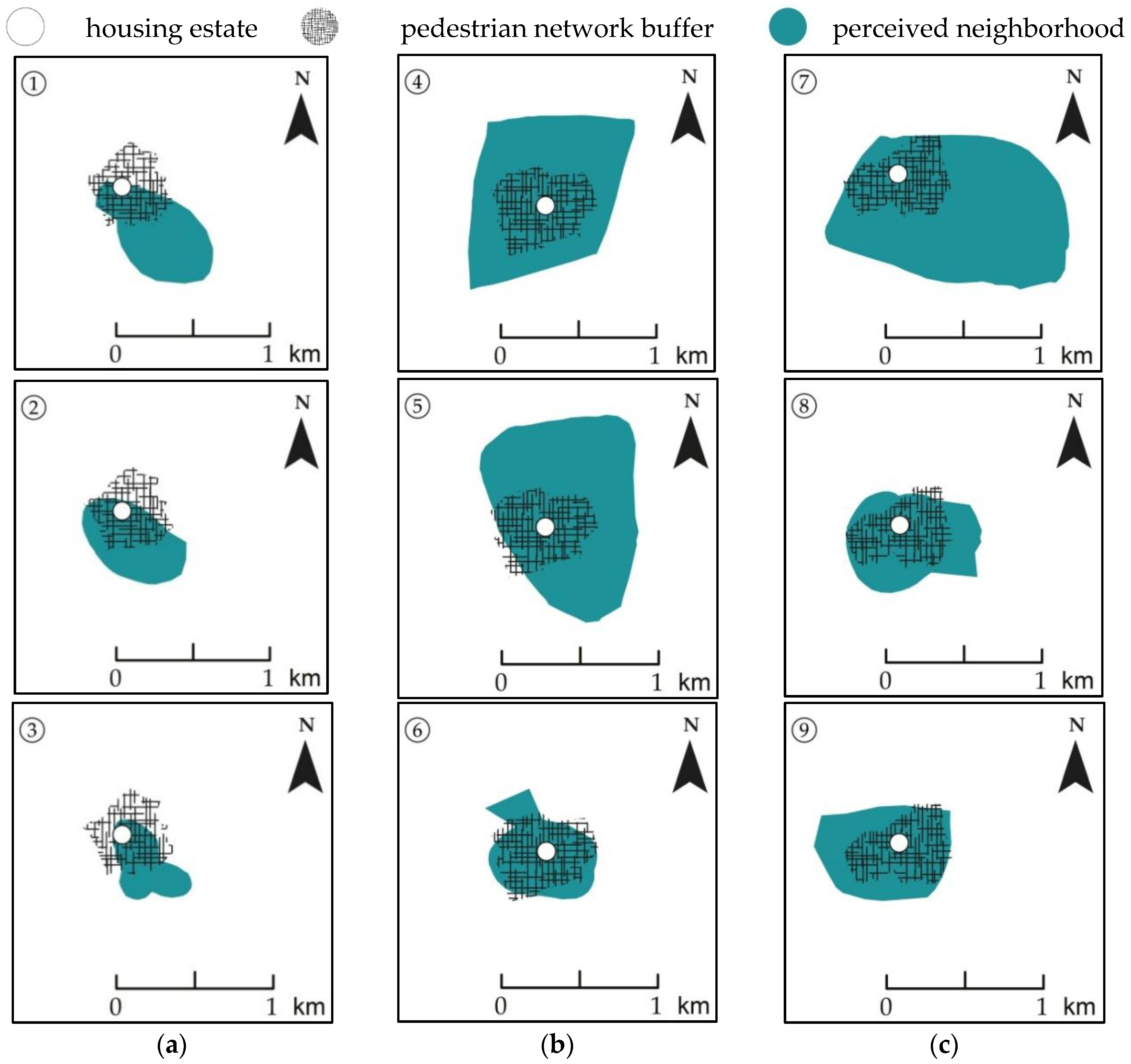 Ijerph 15 01363 g001