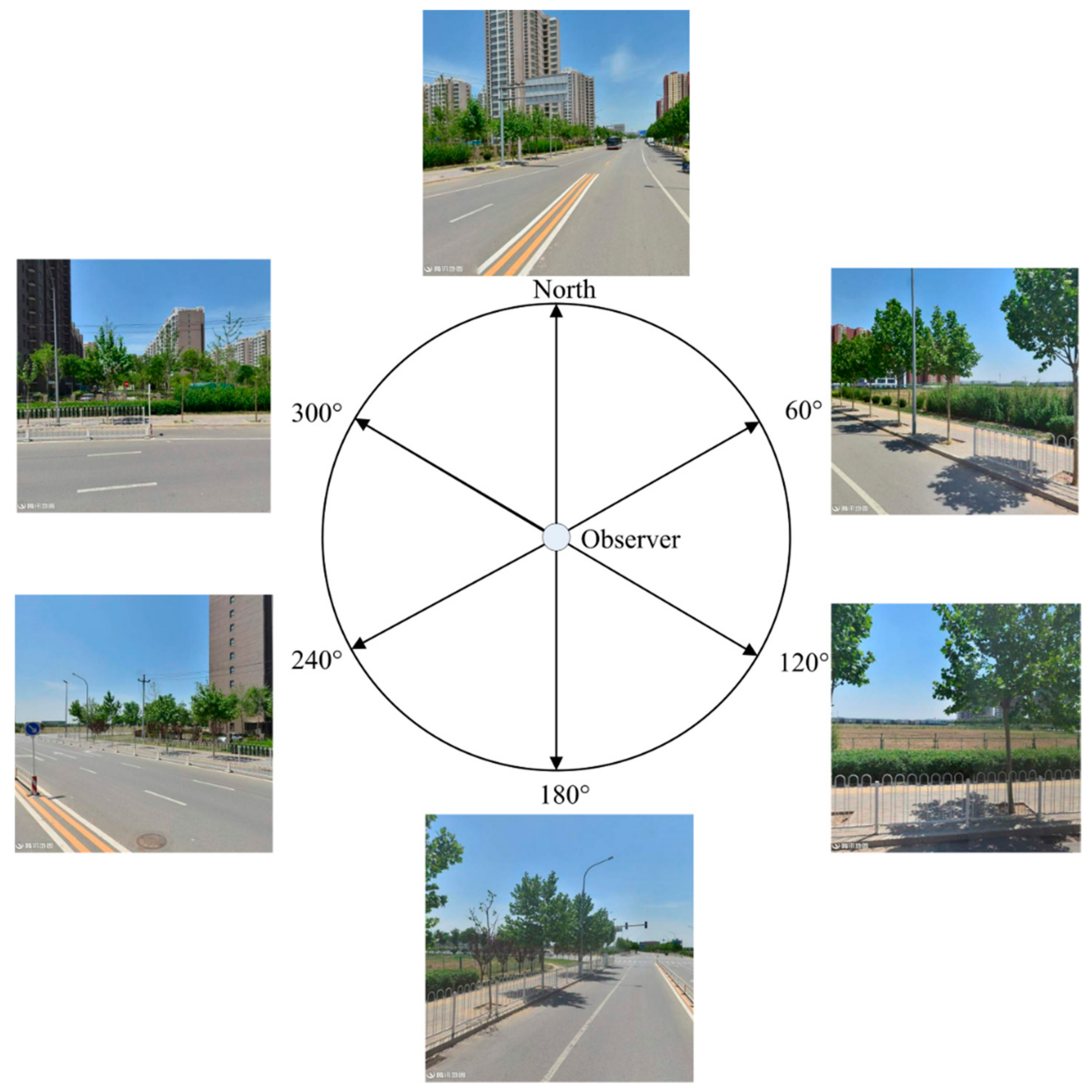 Ijerph 15 01367 g003 Ijerph 15 01367 g003