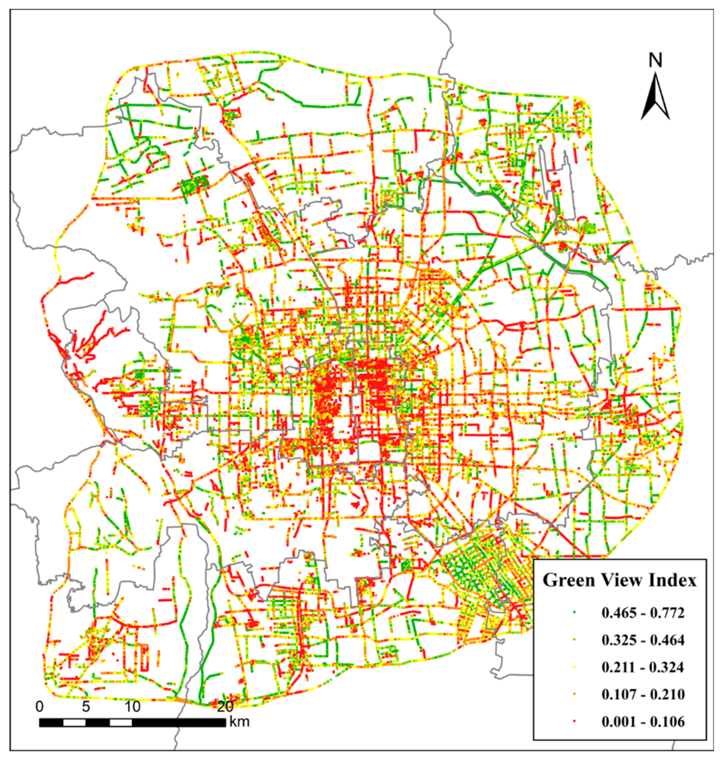 Ijerph 15 01367 g007 Ijerph 15 01367 g007