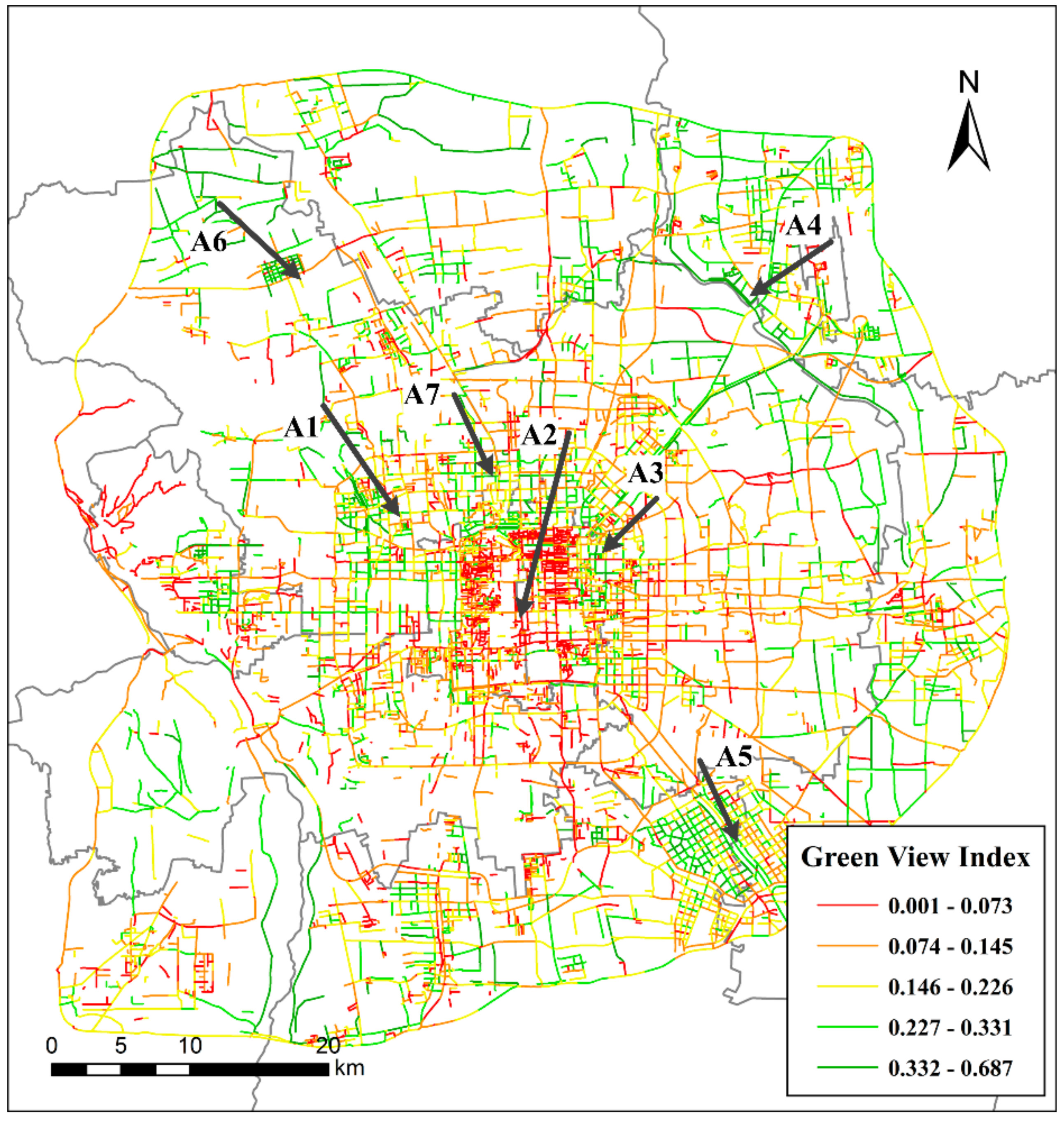 Ijerph 15 01367 g008 Ijerph 15 01367 g008