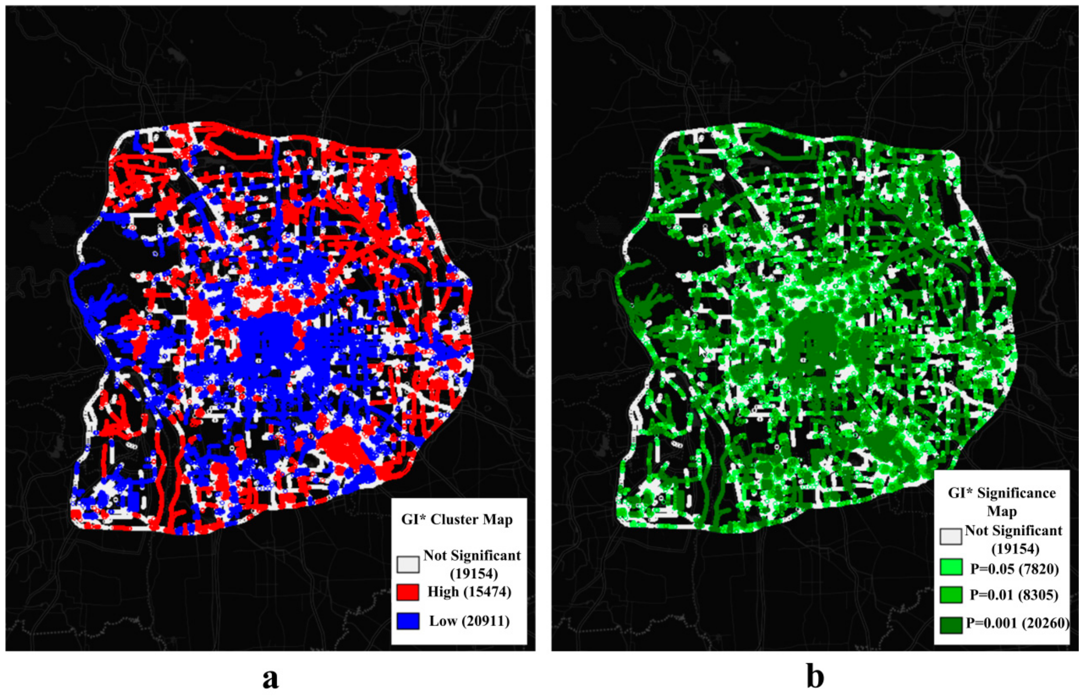 Ijerph 15 01367 g009 Ijerph 15 01367 g009