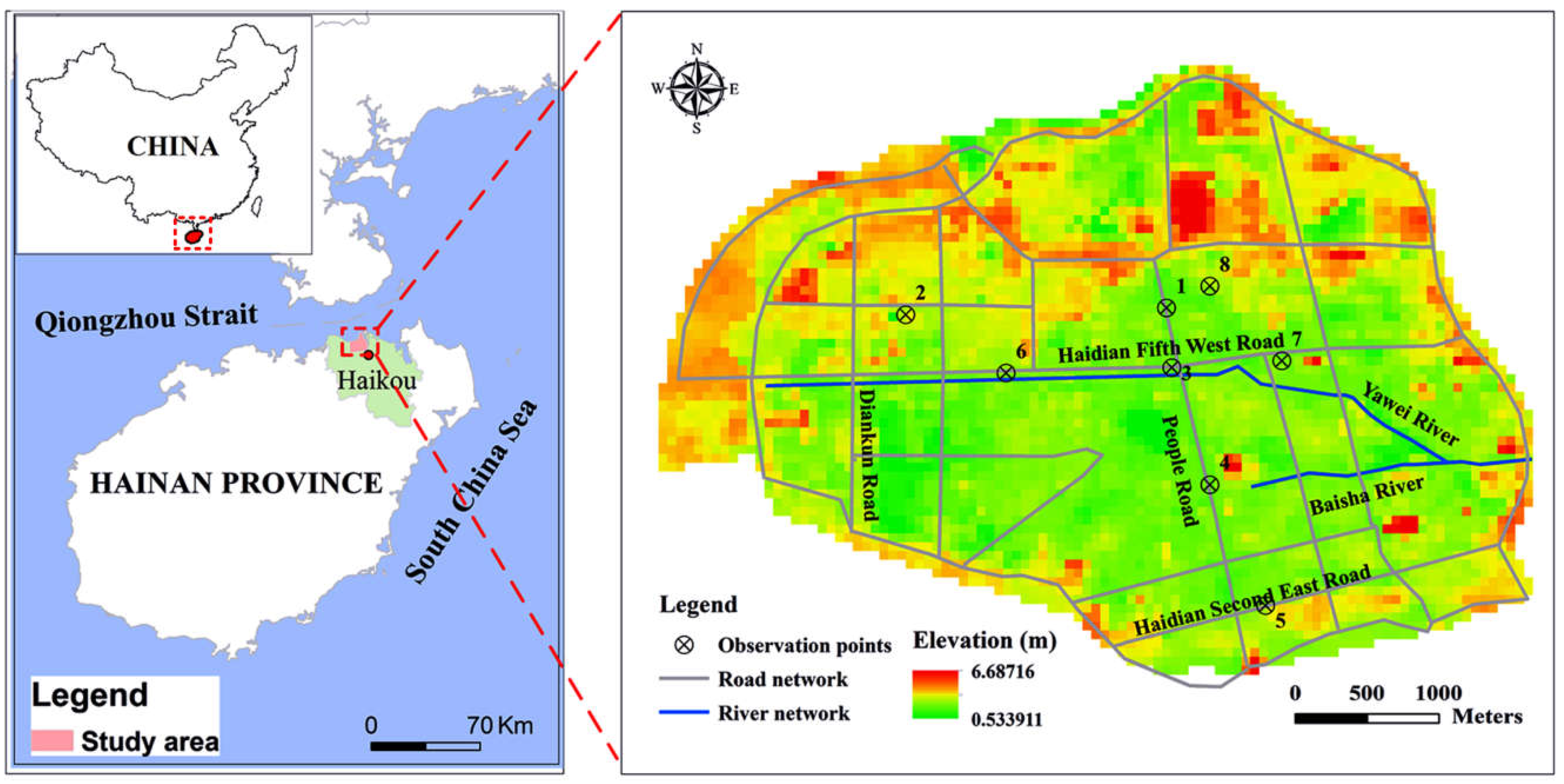 Ijerph 15 01377 g001