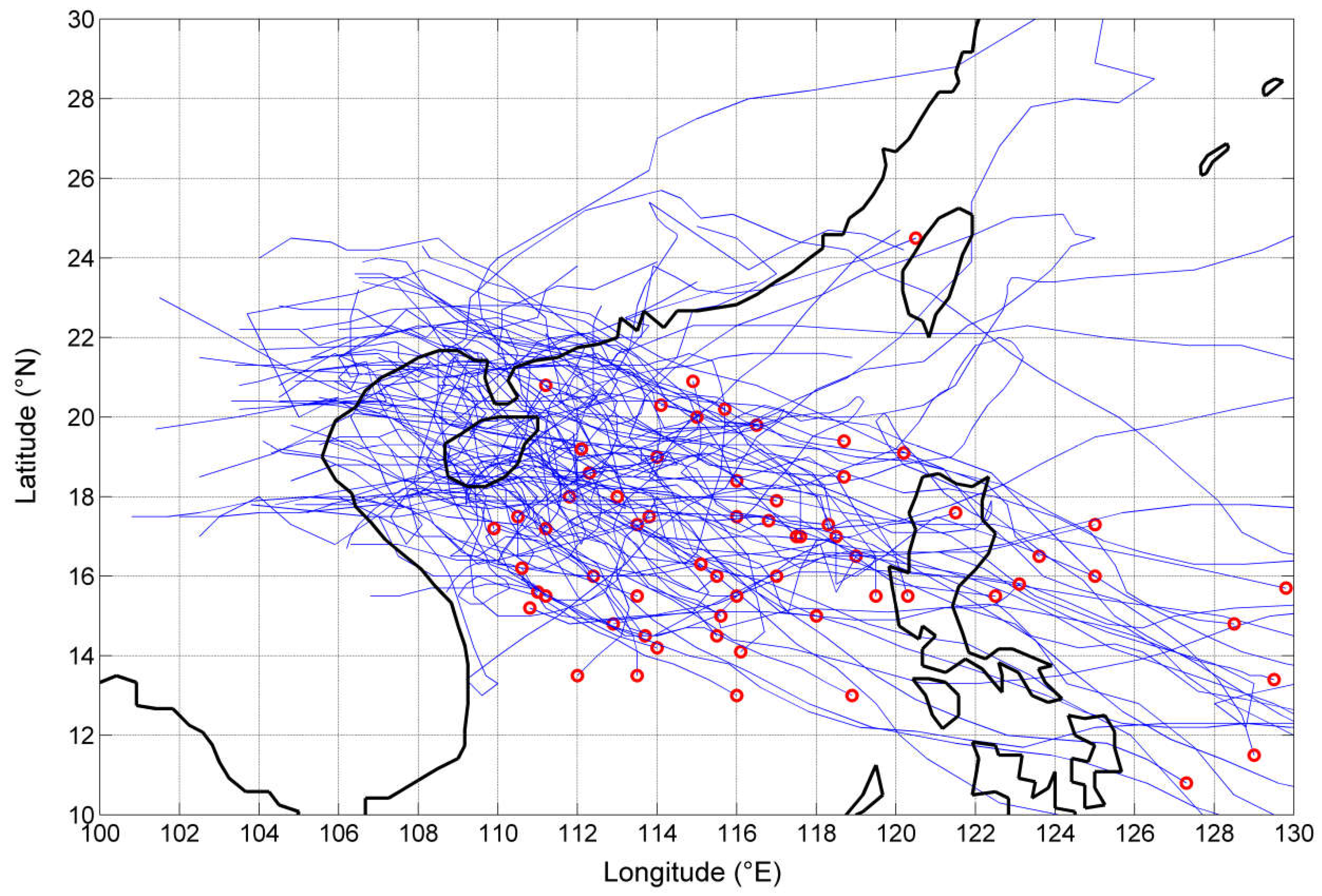 Ijerph 15 01377 g002