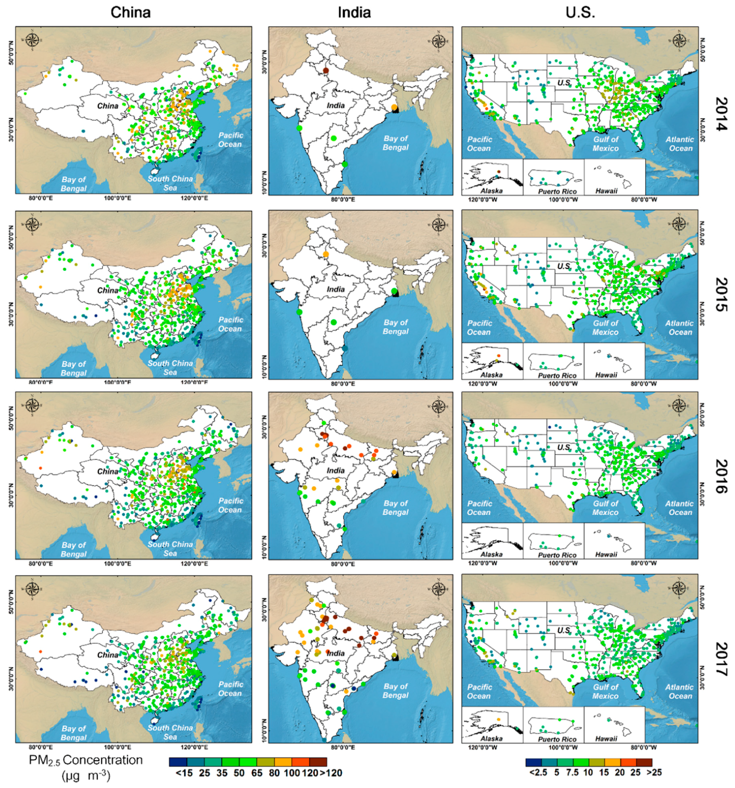 Ijerph 15 01382 g004