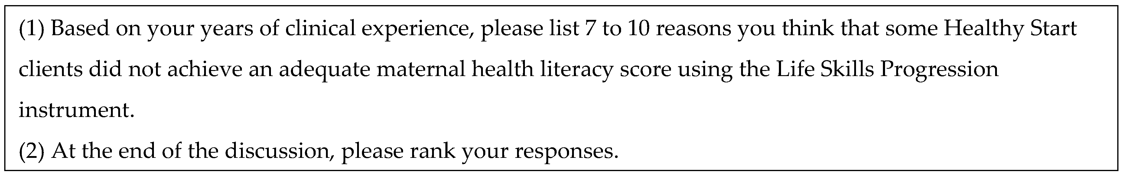 Ijerph 15 01383 g001 550