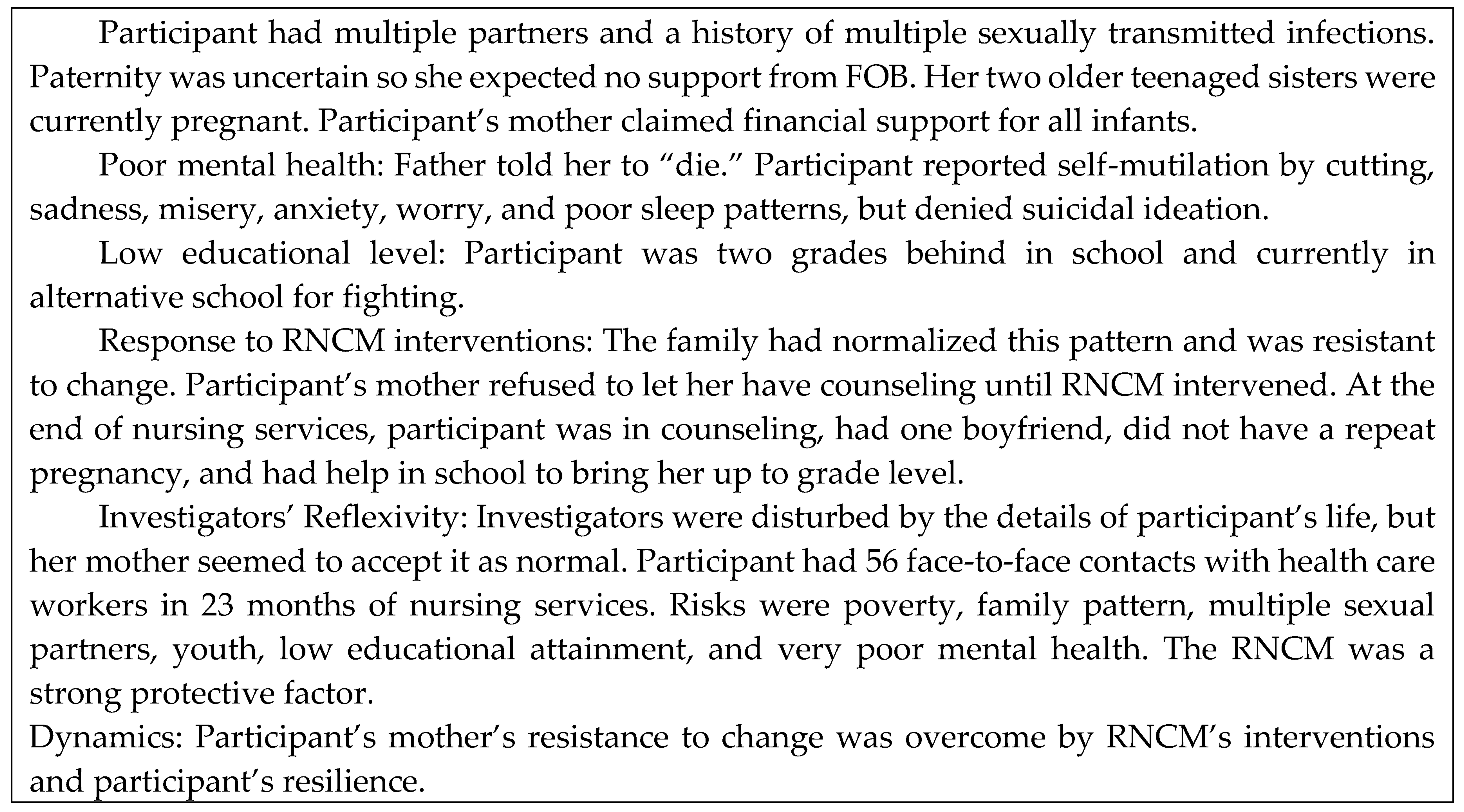 Ijerph 15 01383 g002 550