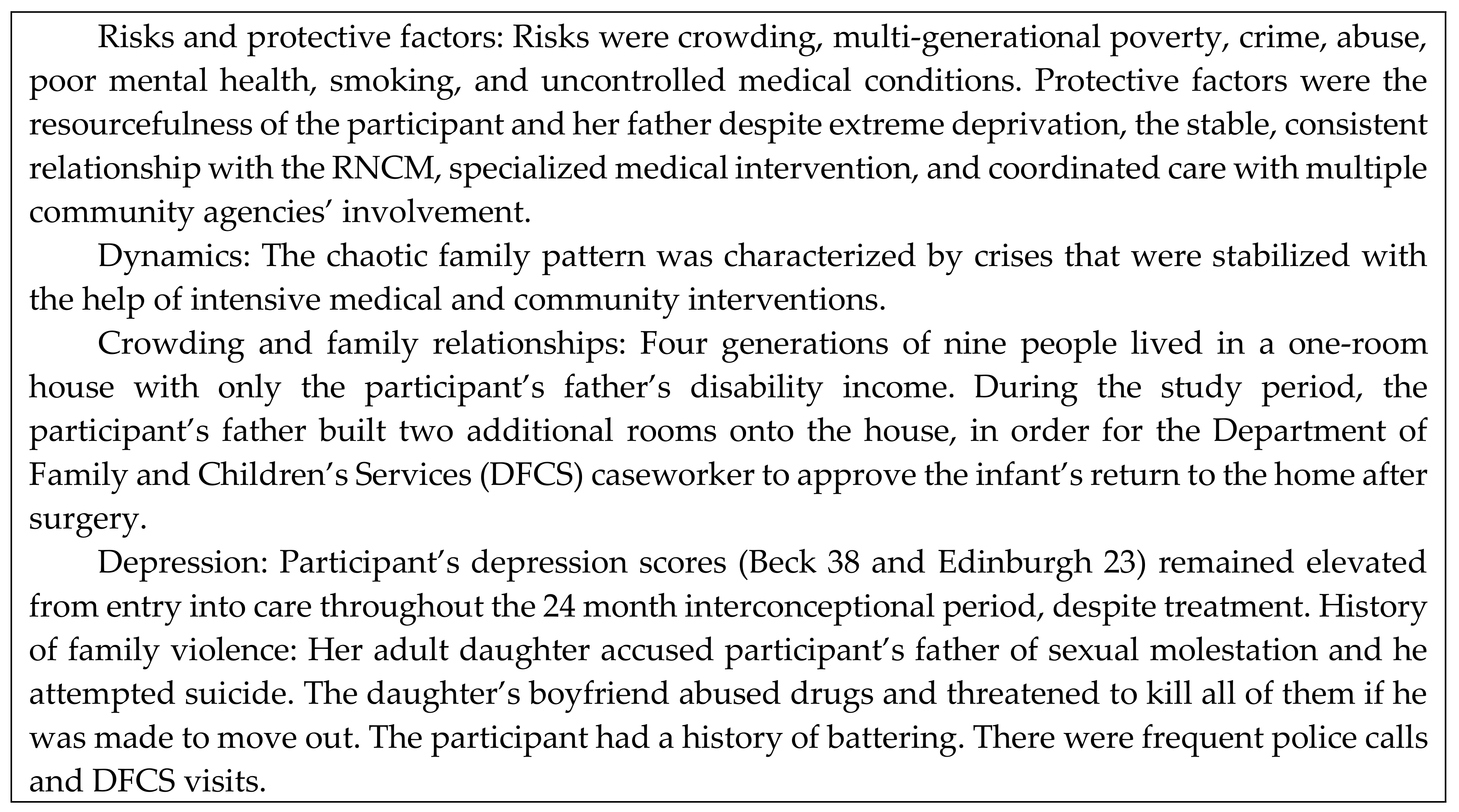 Ijerph 15 01383 g003a 550