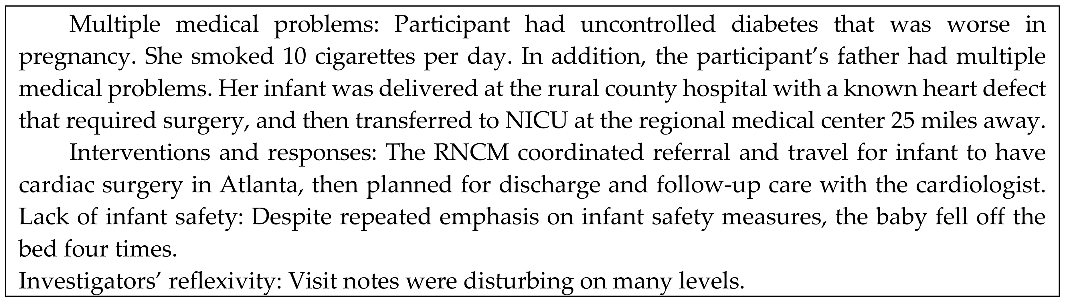 Ijerph 15 01383 g003b 550