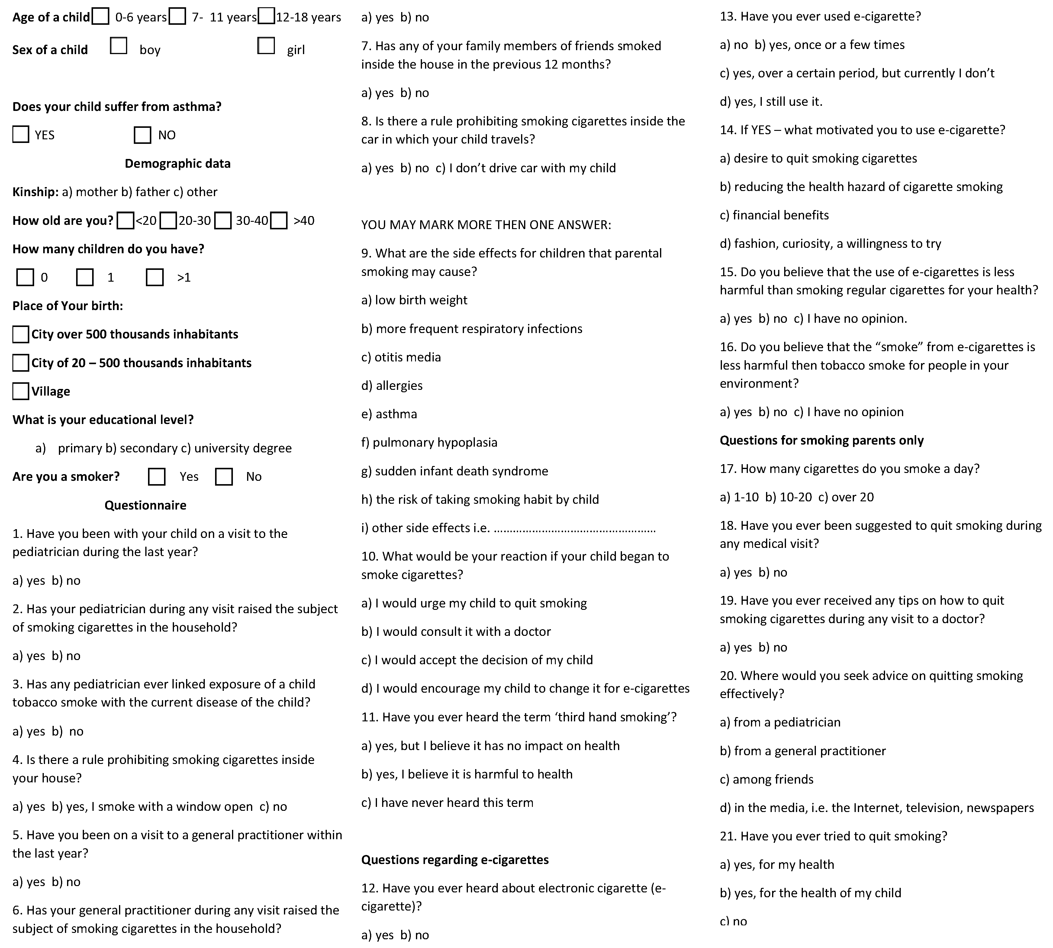 Ijerph 15 01384 g0a1 550