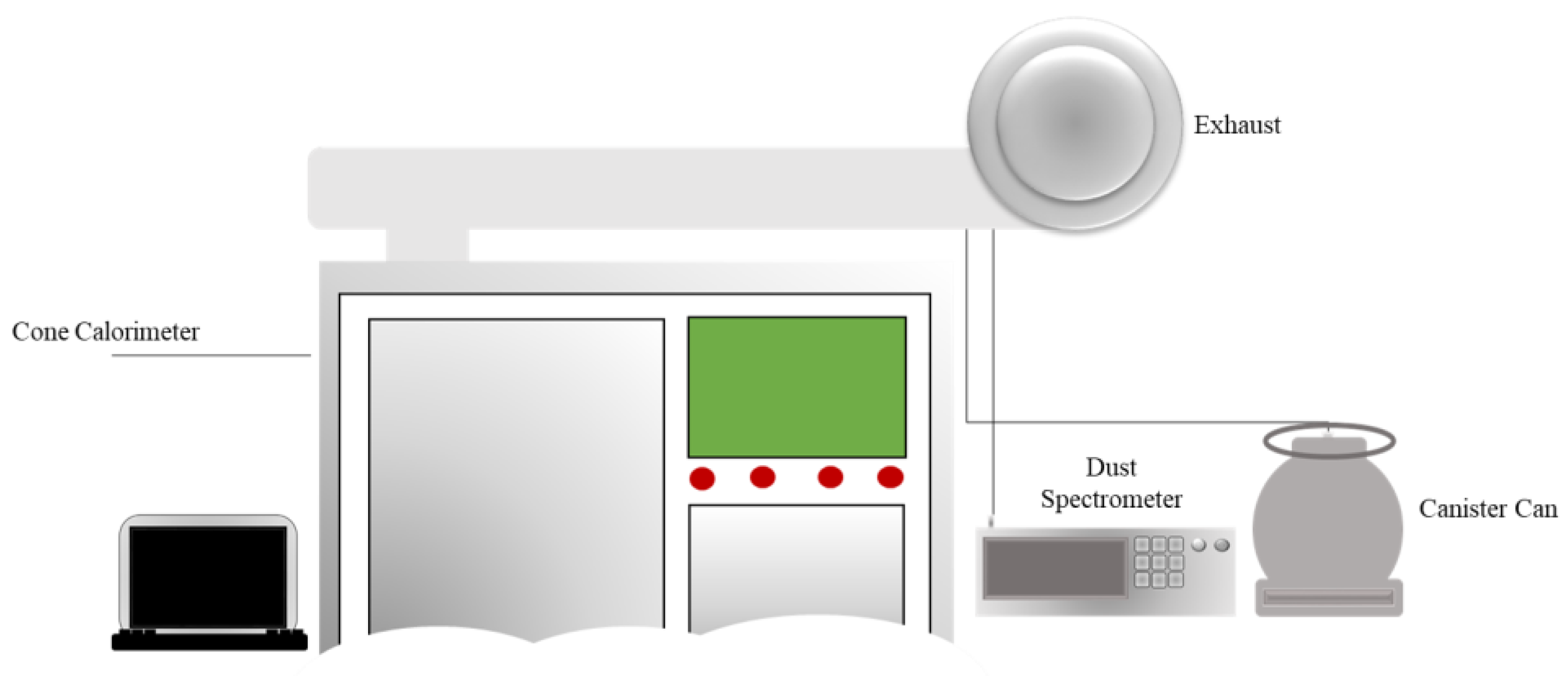 Ijerph 15 01390 g001 550