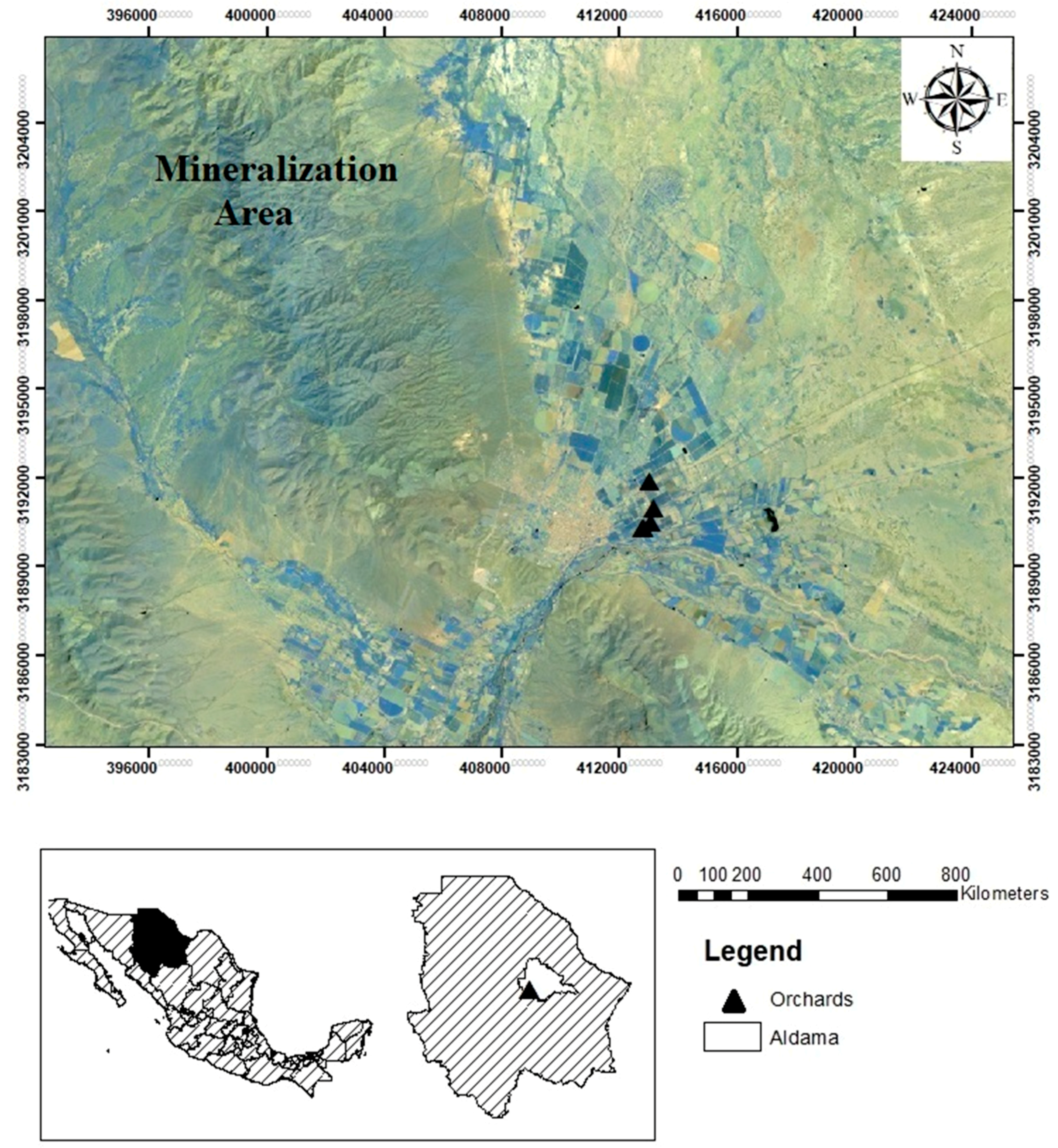 Ijerph 15 01393 g001 Ijerph 15 01393 g001
