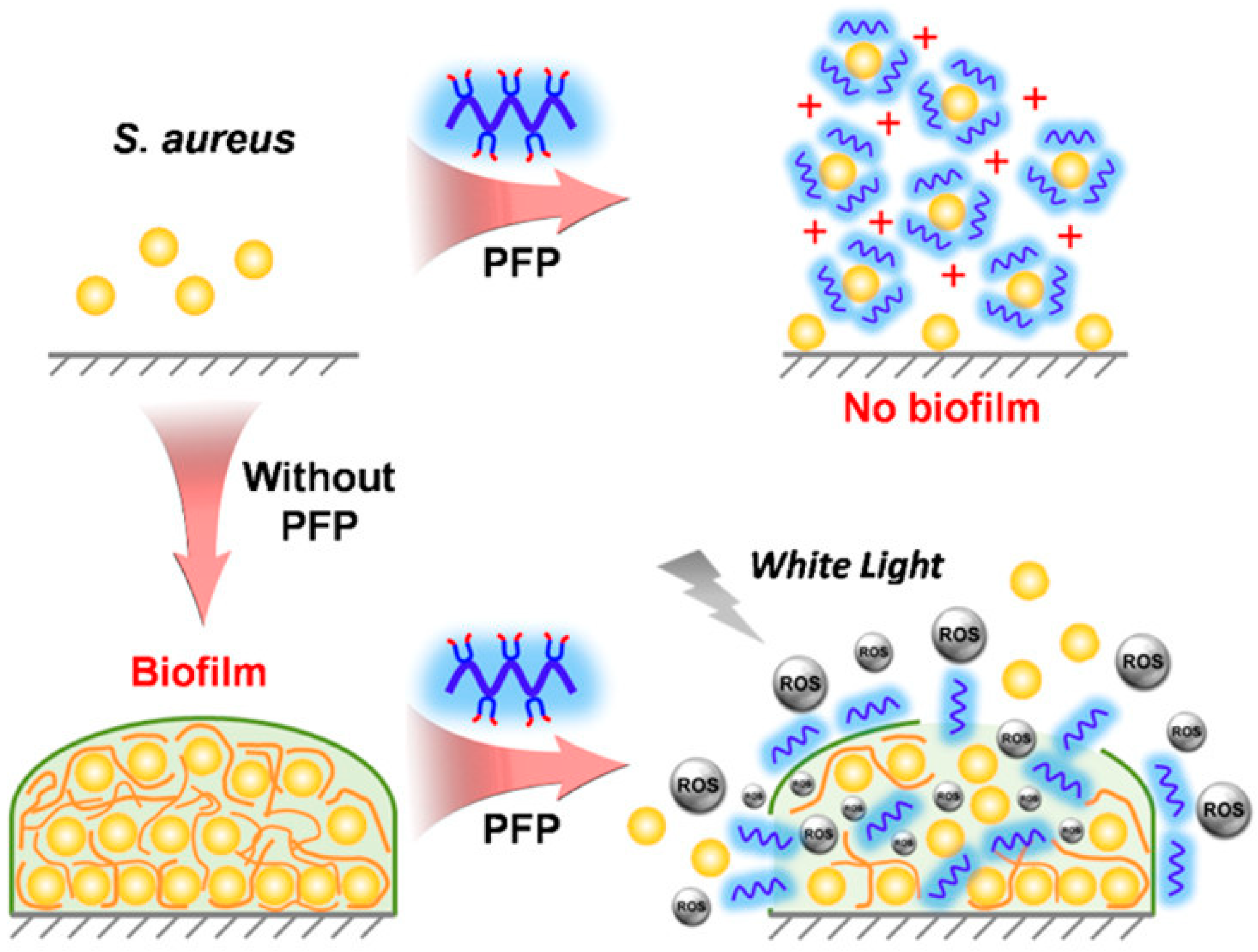 Ijerph 15 01408 g008 Ijerph 15 01408 g008
