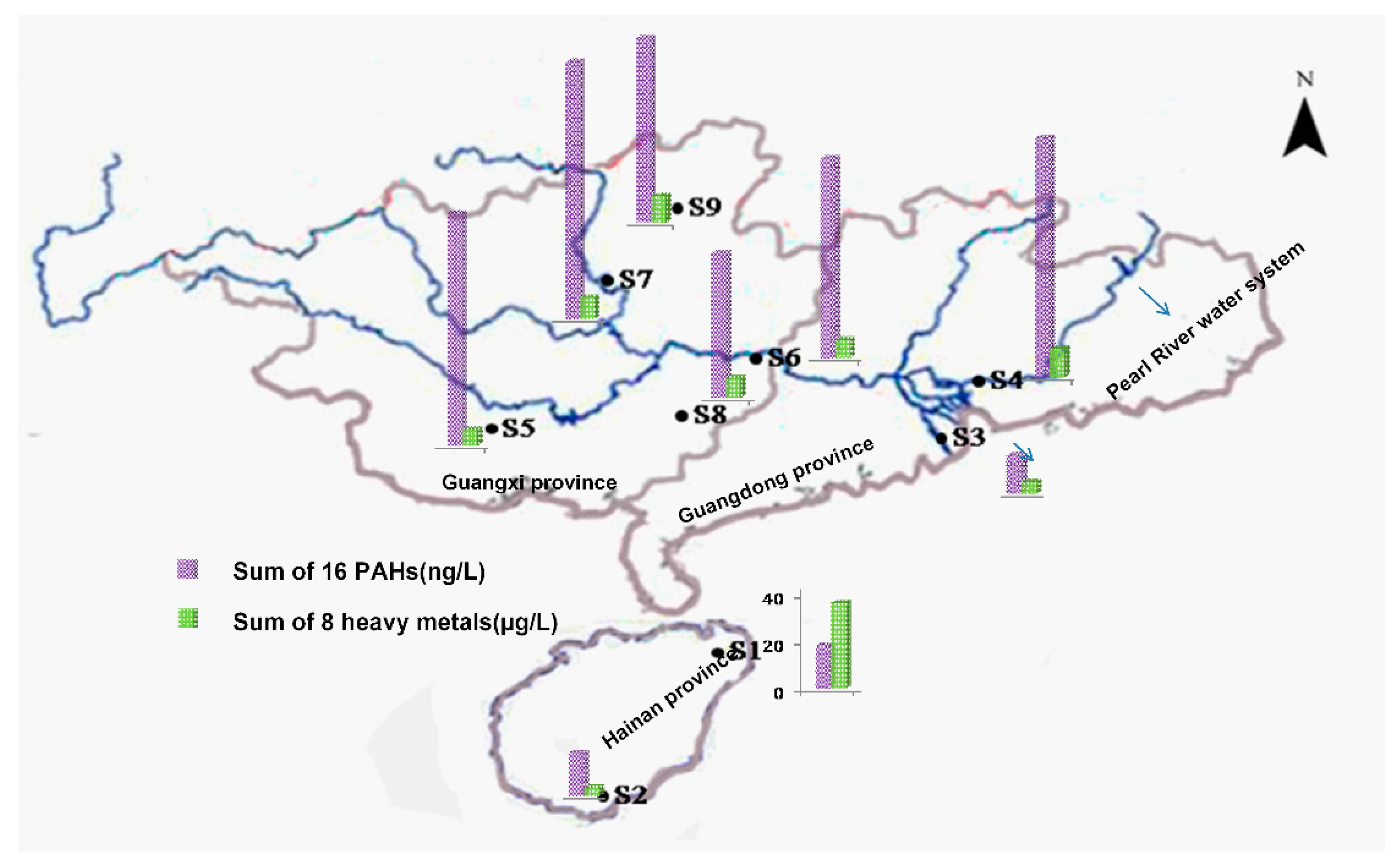 Ijerph 15 01422 g001