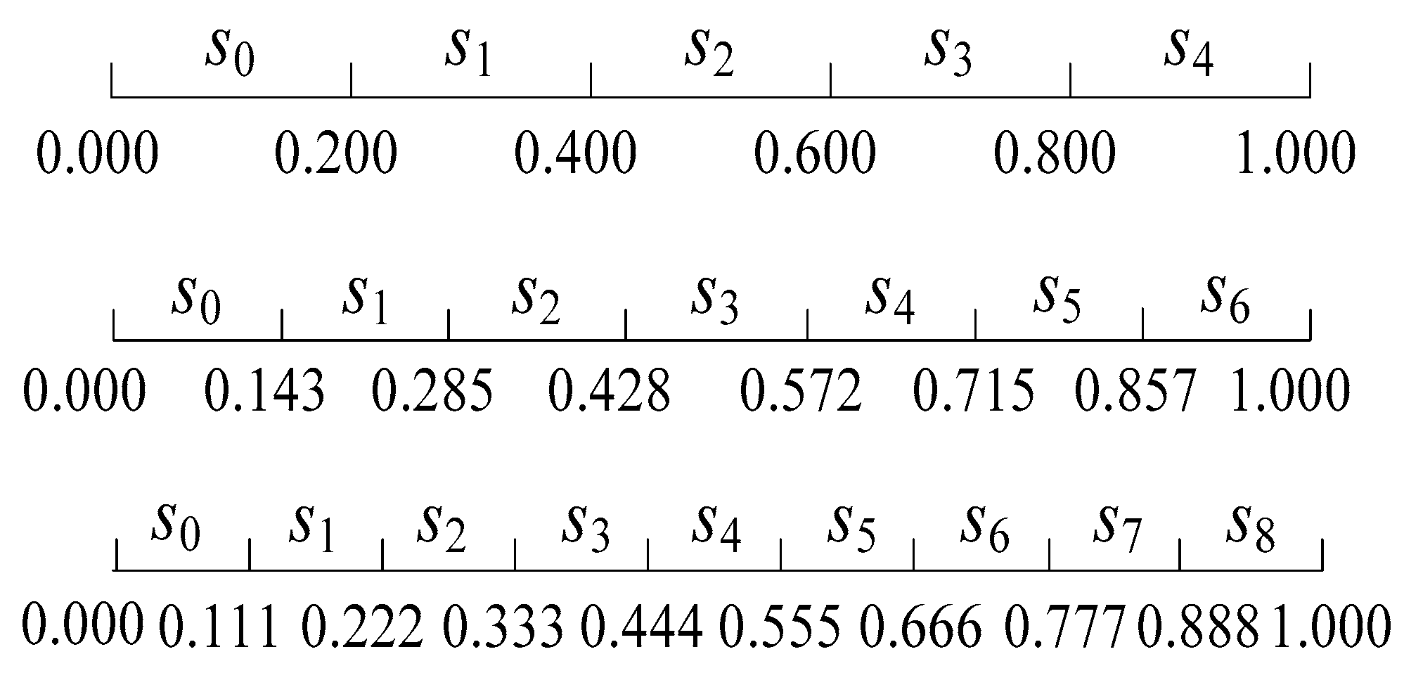 Ijerph 15 01446 g002